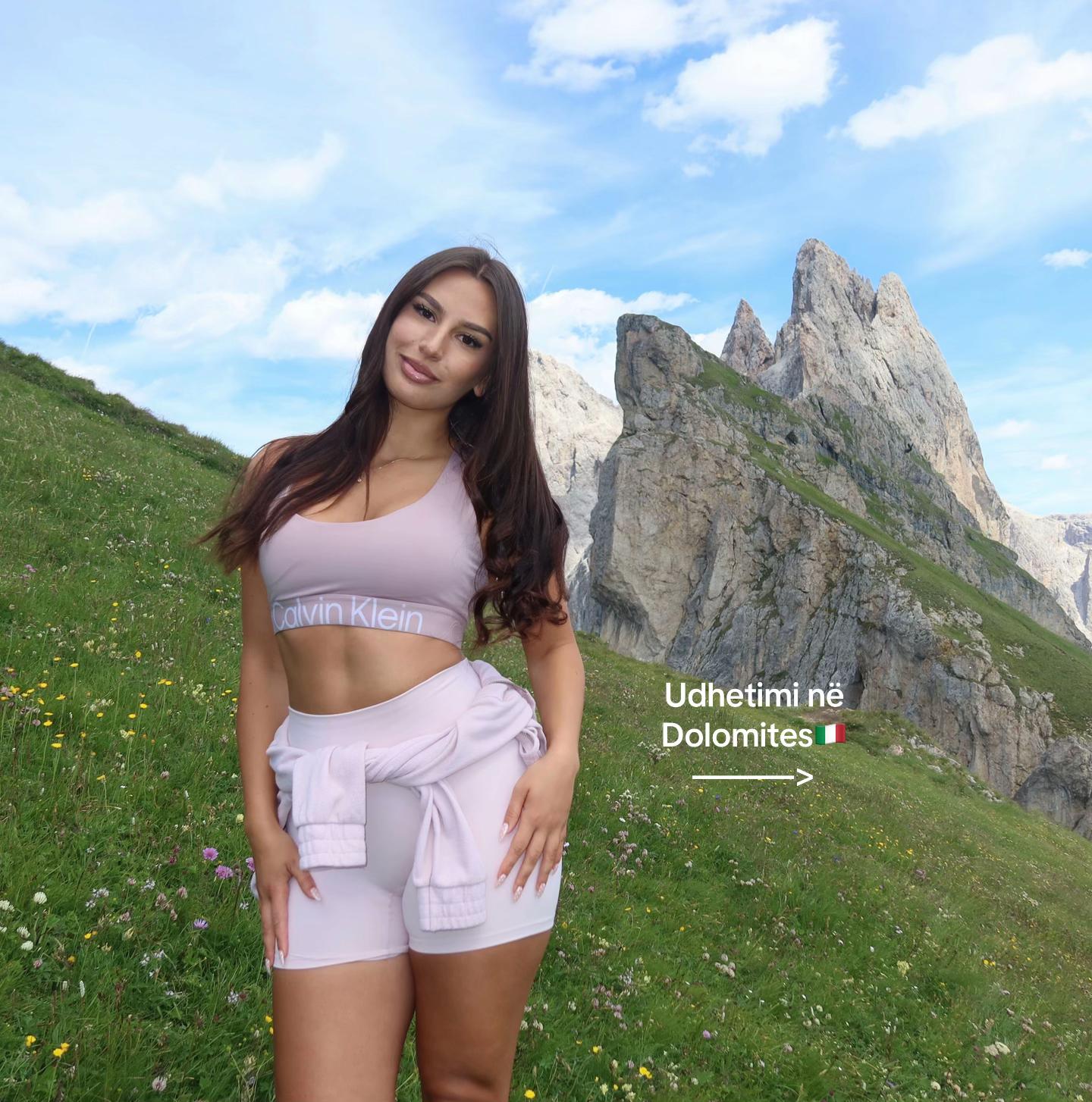 @Gresa Boshtraj