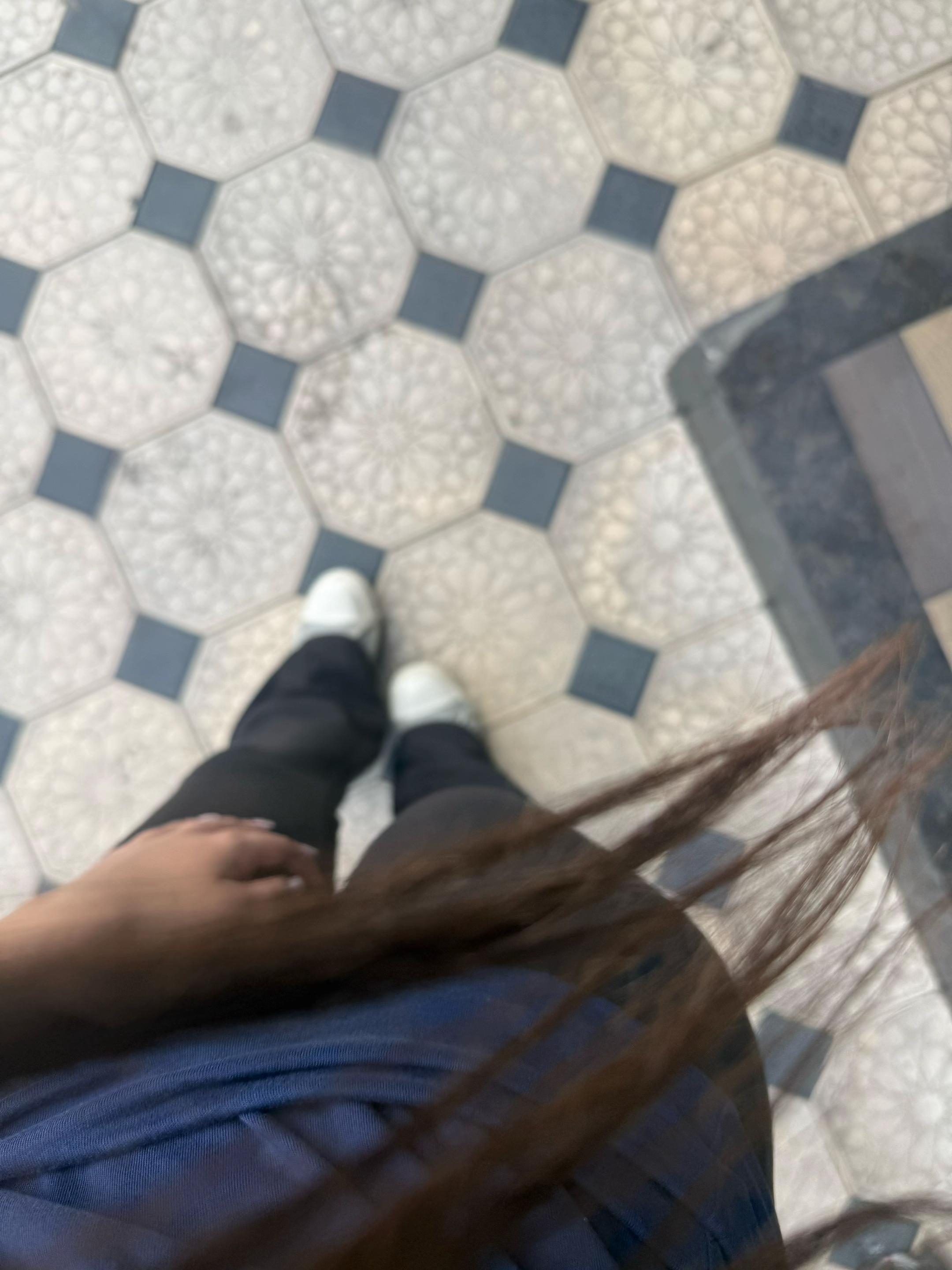 @L