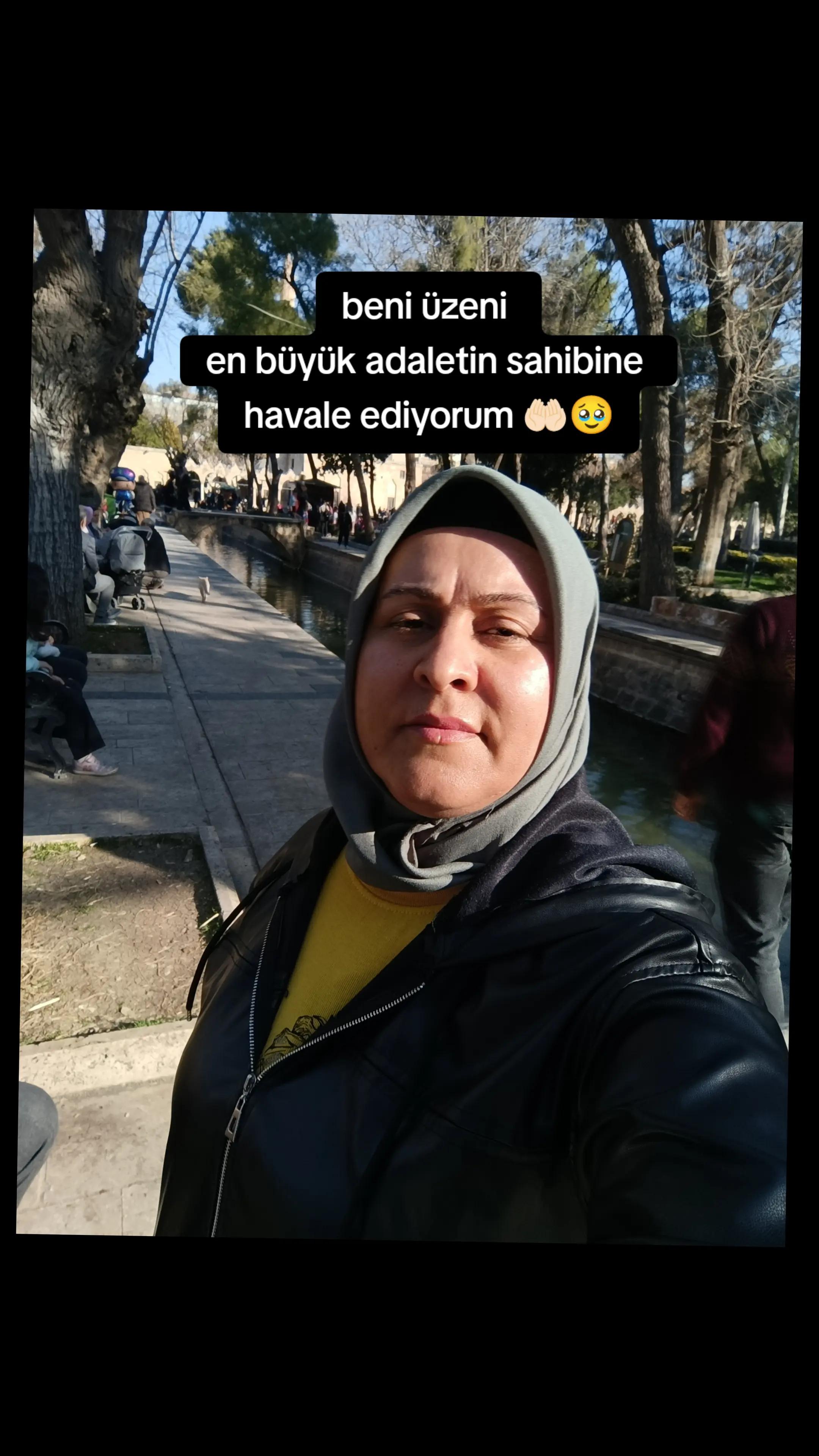 @Emine_sultan_63