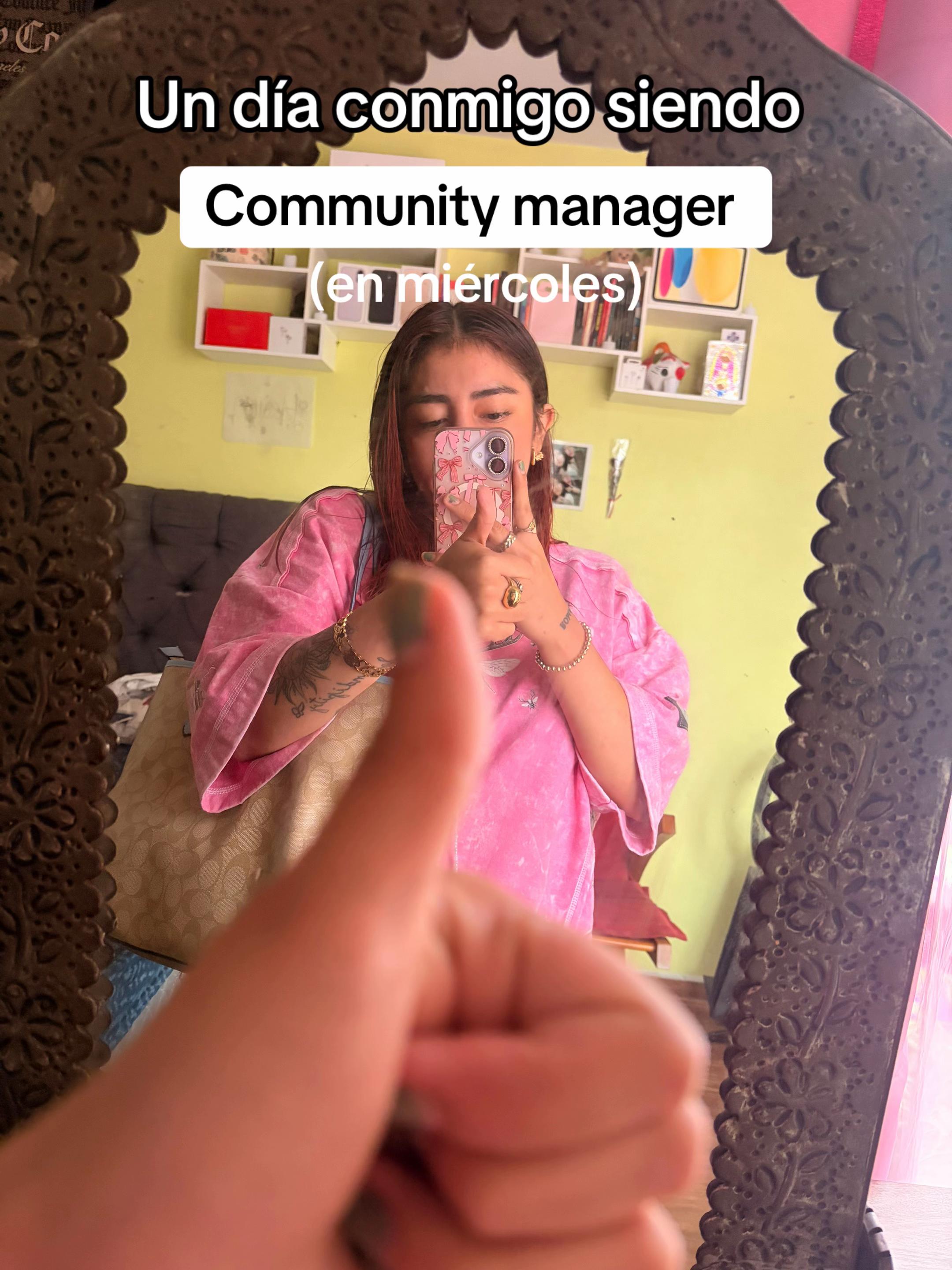 @danyween_
