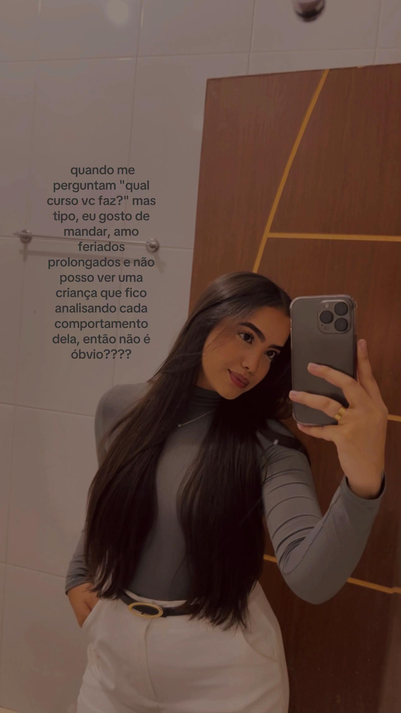 @gabriella