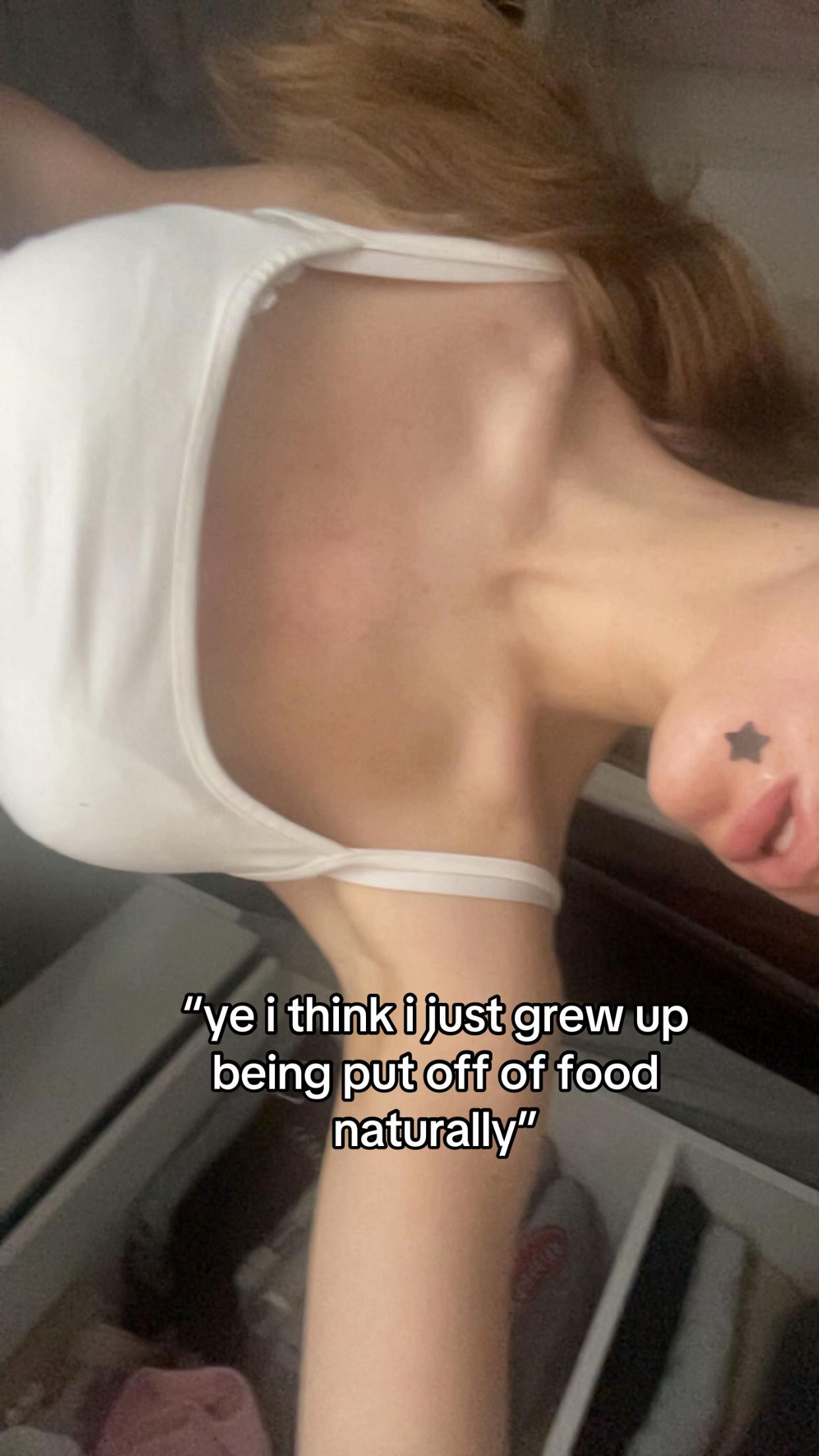 @💆&zwj;♀️