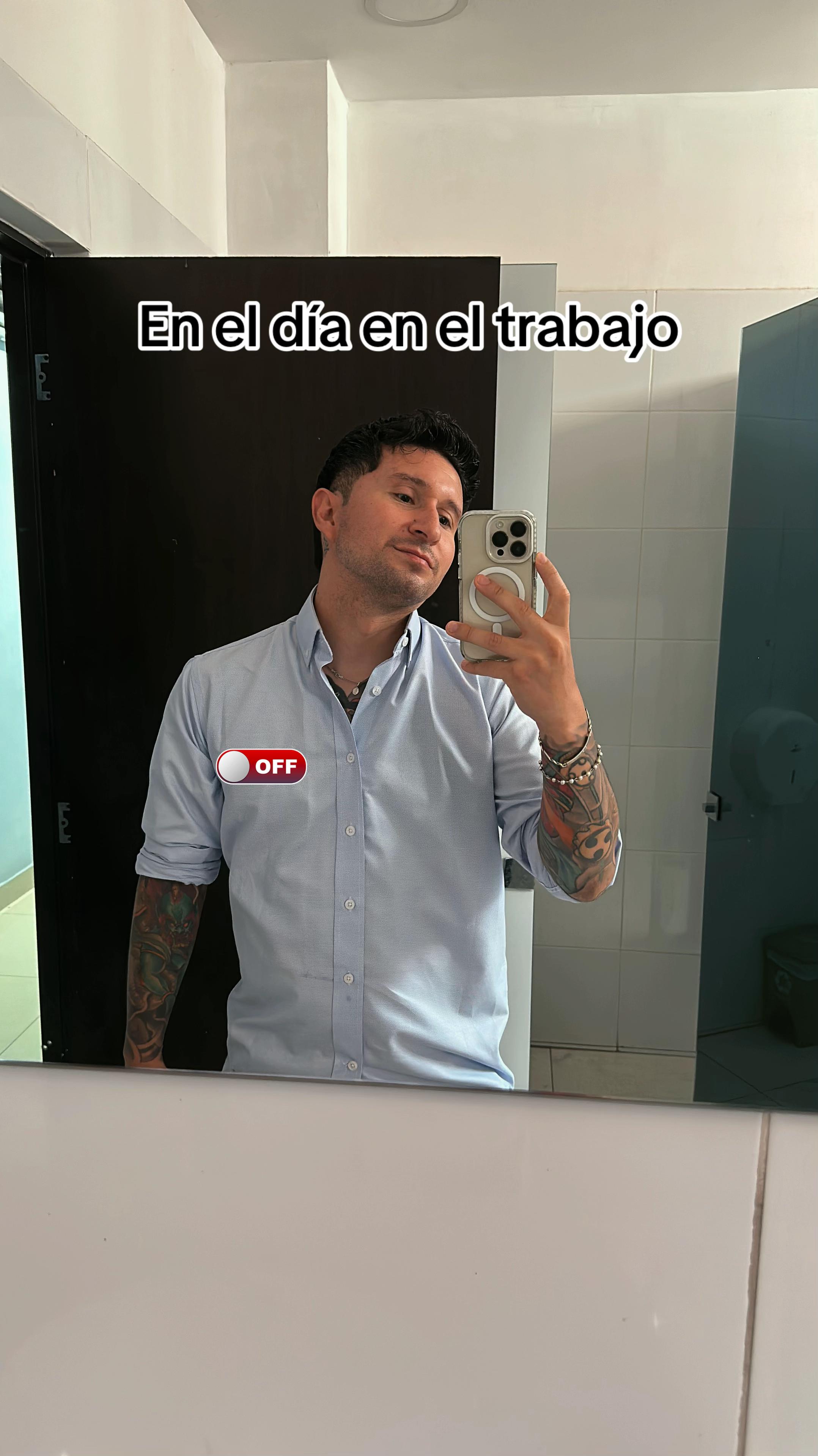 @Ninorlg4
