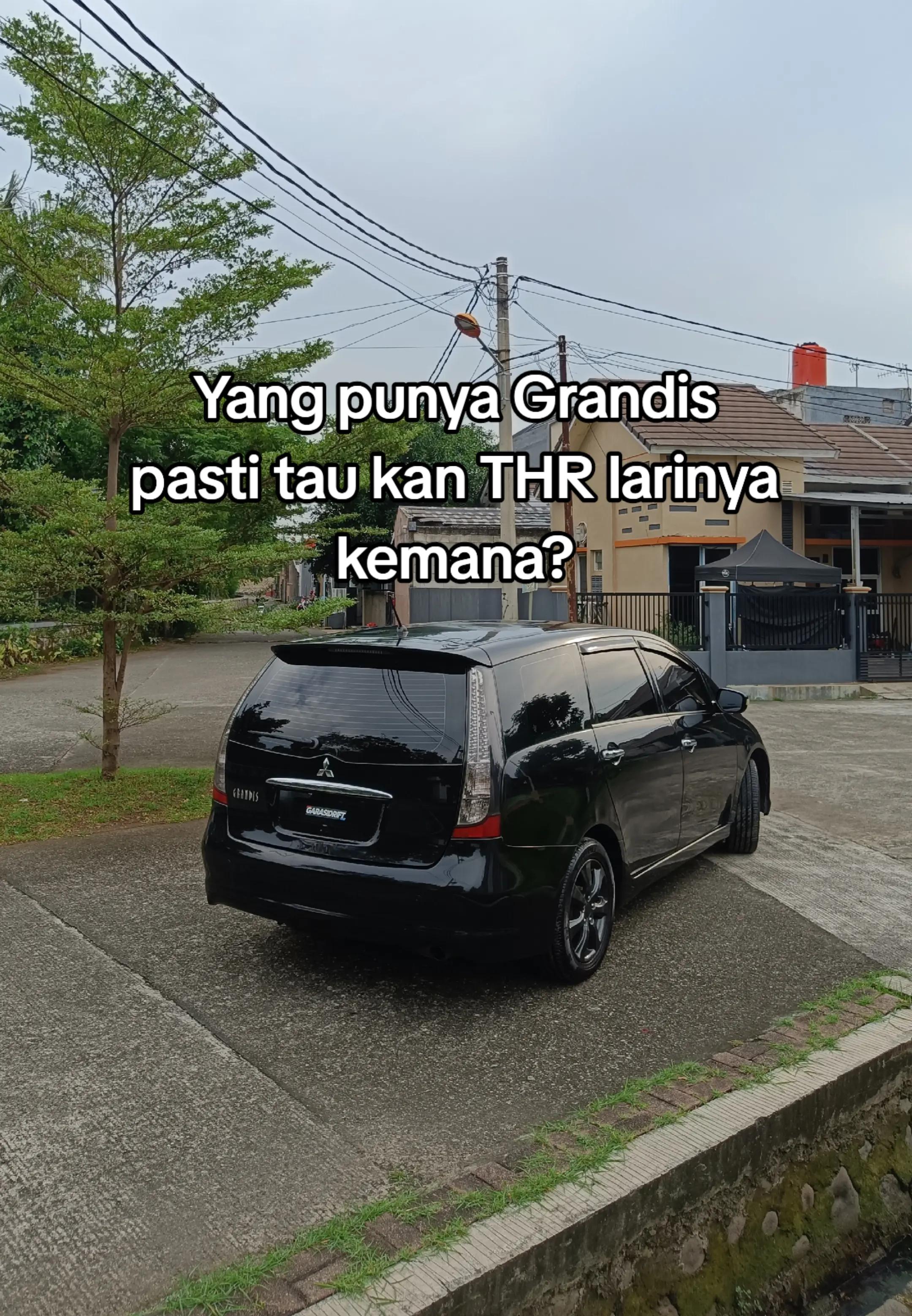 @Viqky Alamsyah