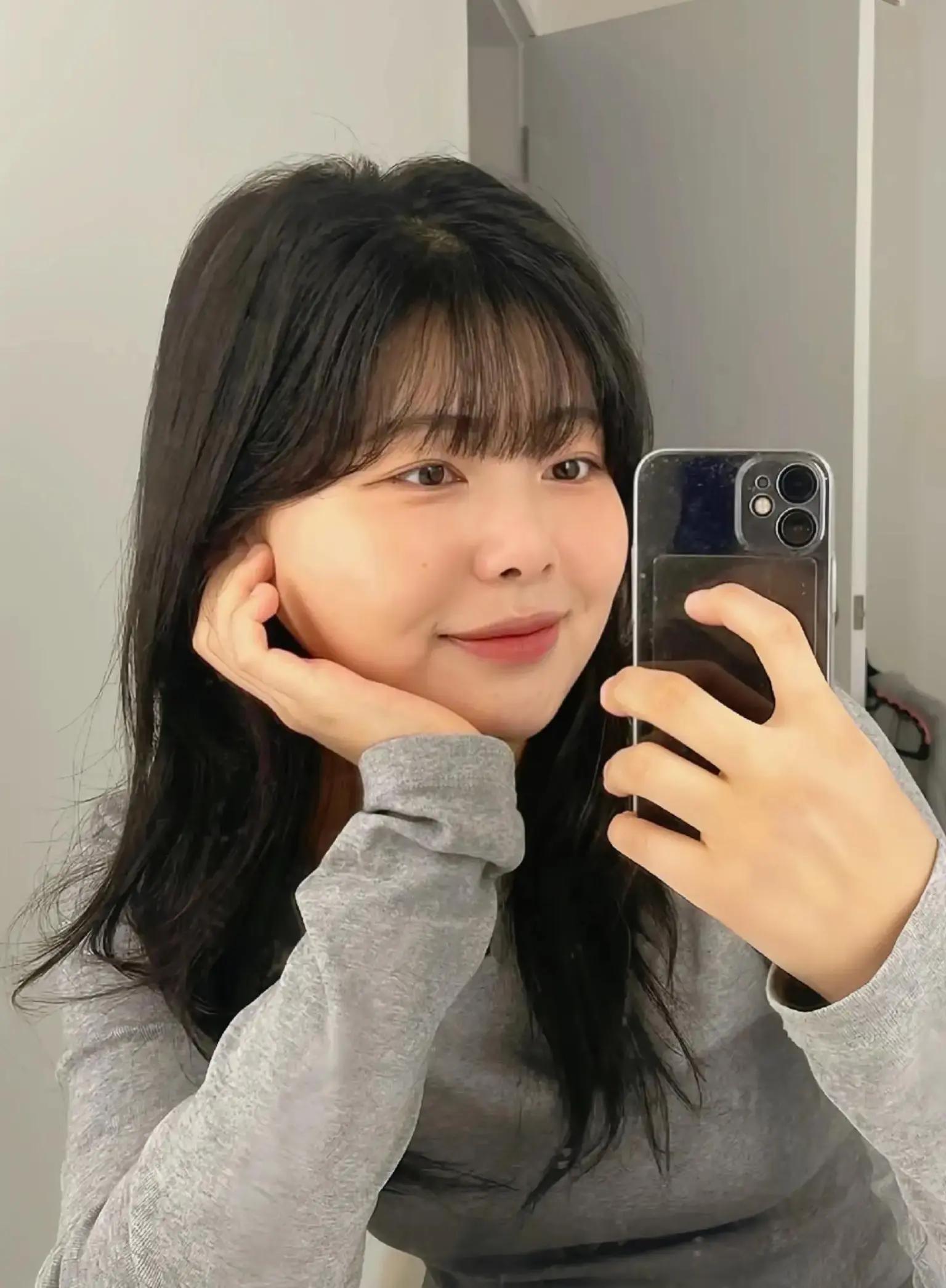 @김경민 | kim KyungMin