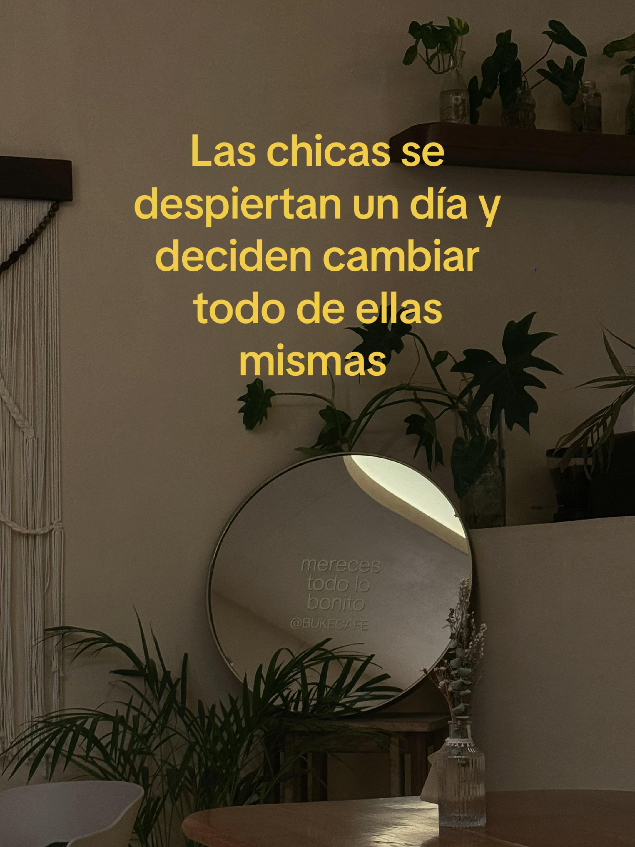 @Anyeeel