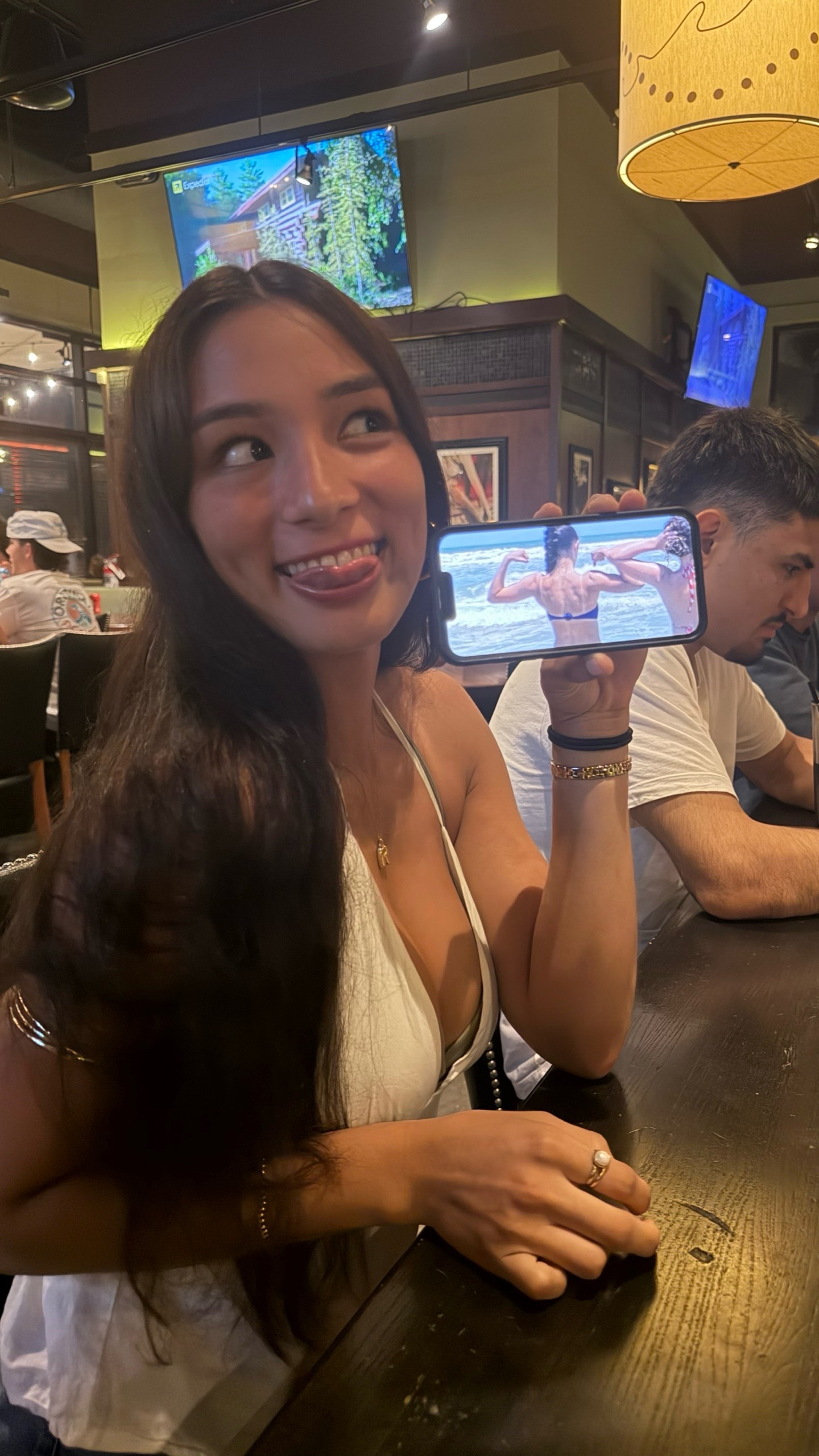@emma renee
