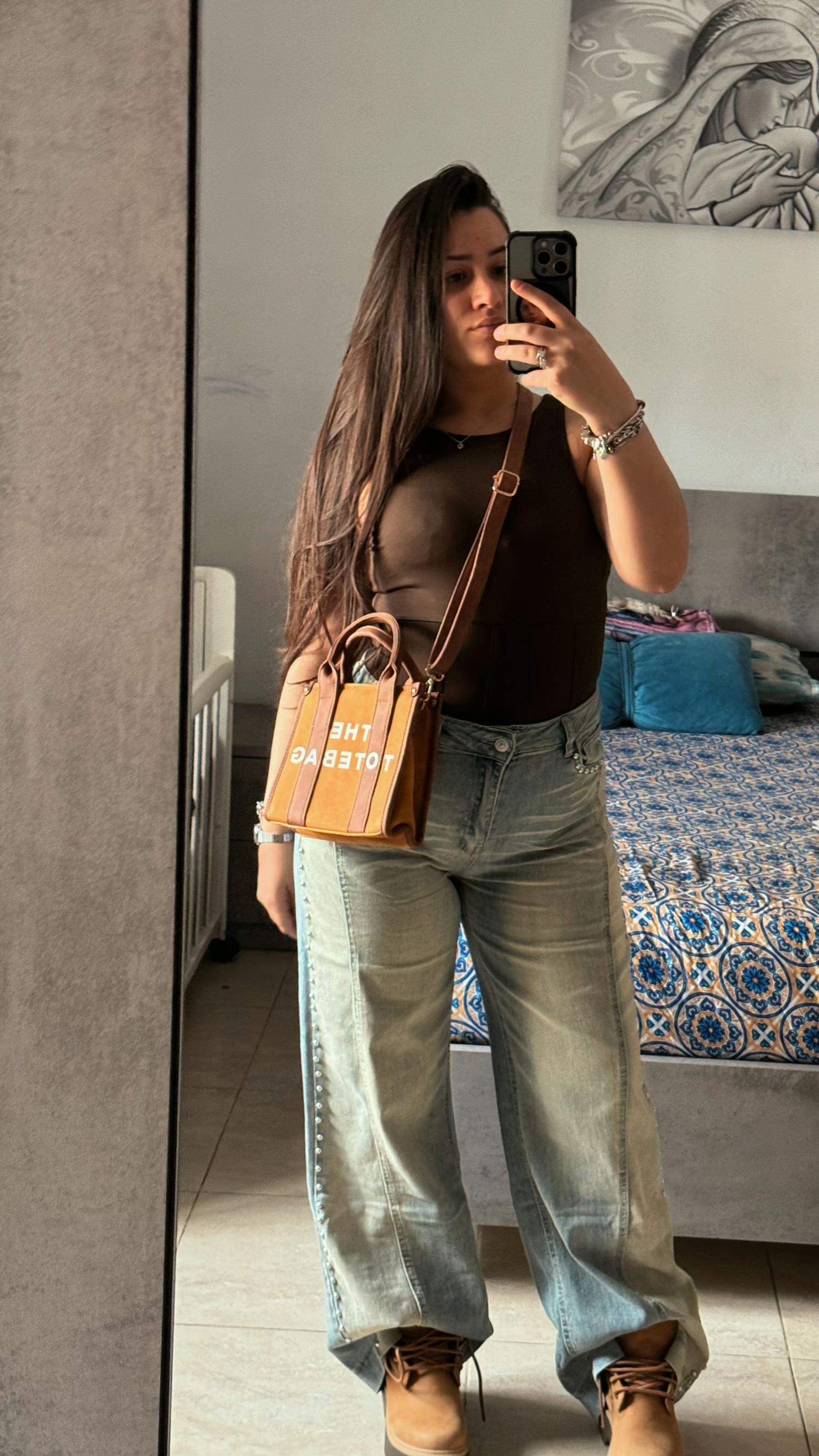 @Miriana Lanza✌🏾