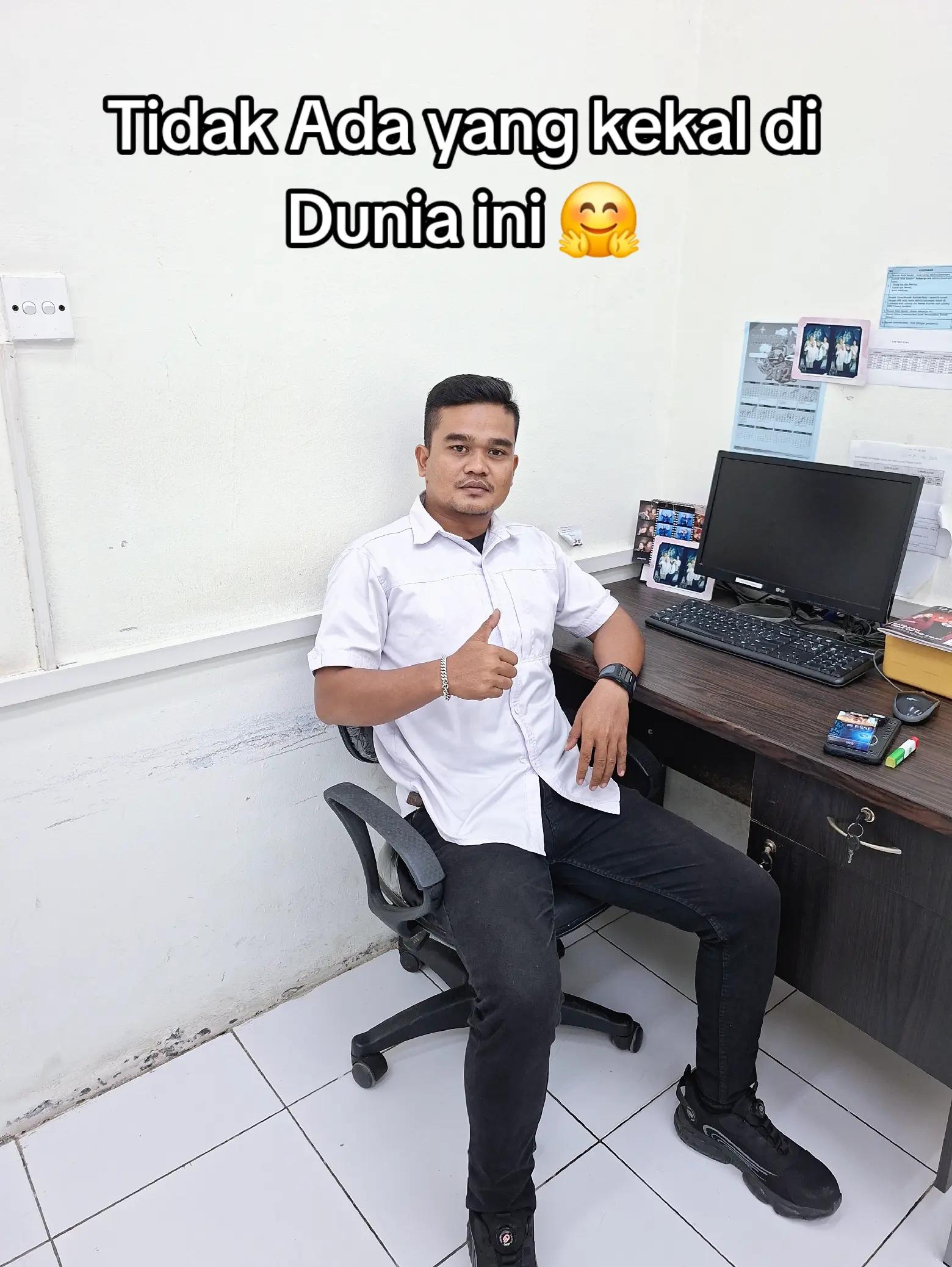 @Meulaboh Hebat 🫰🏻👍🏻