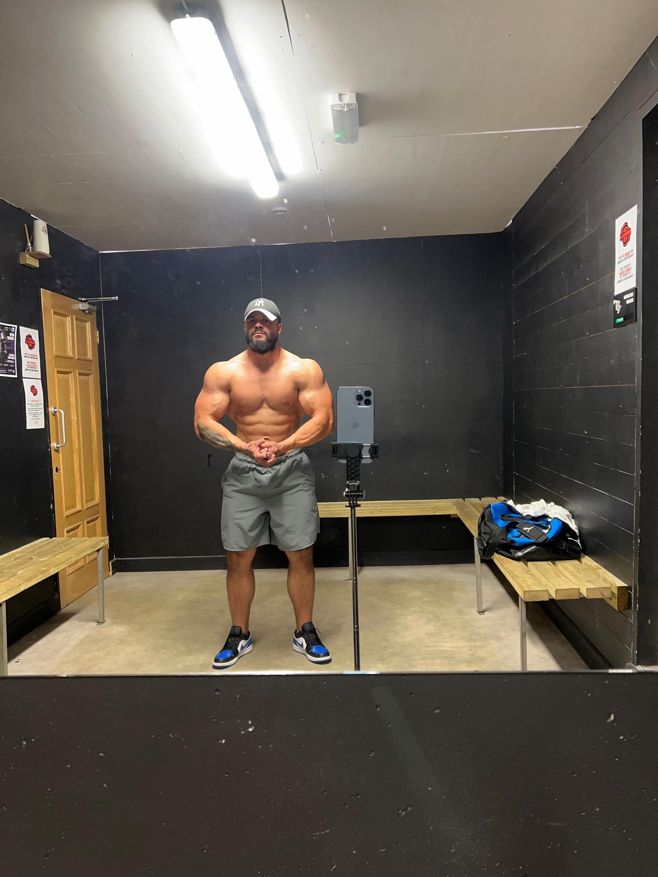 @craigblakemore