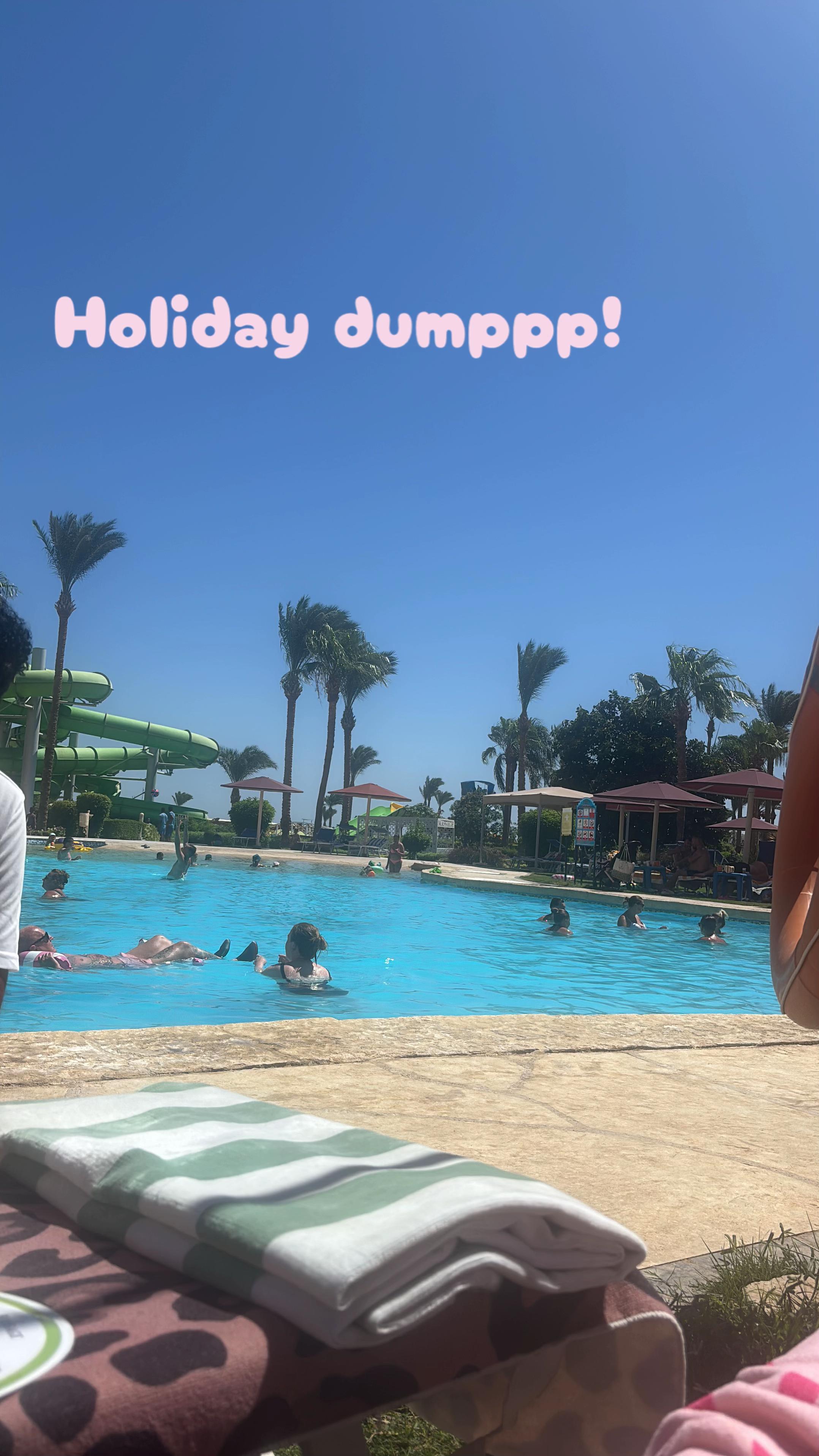 @Maimie🥹🩵🫶🏻