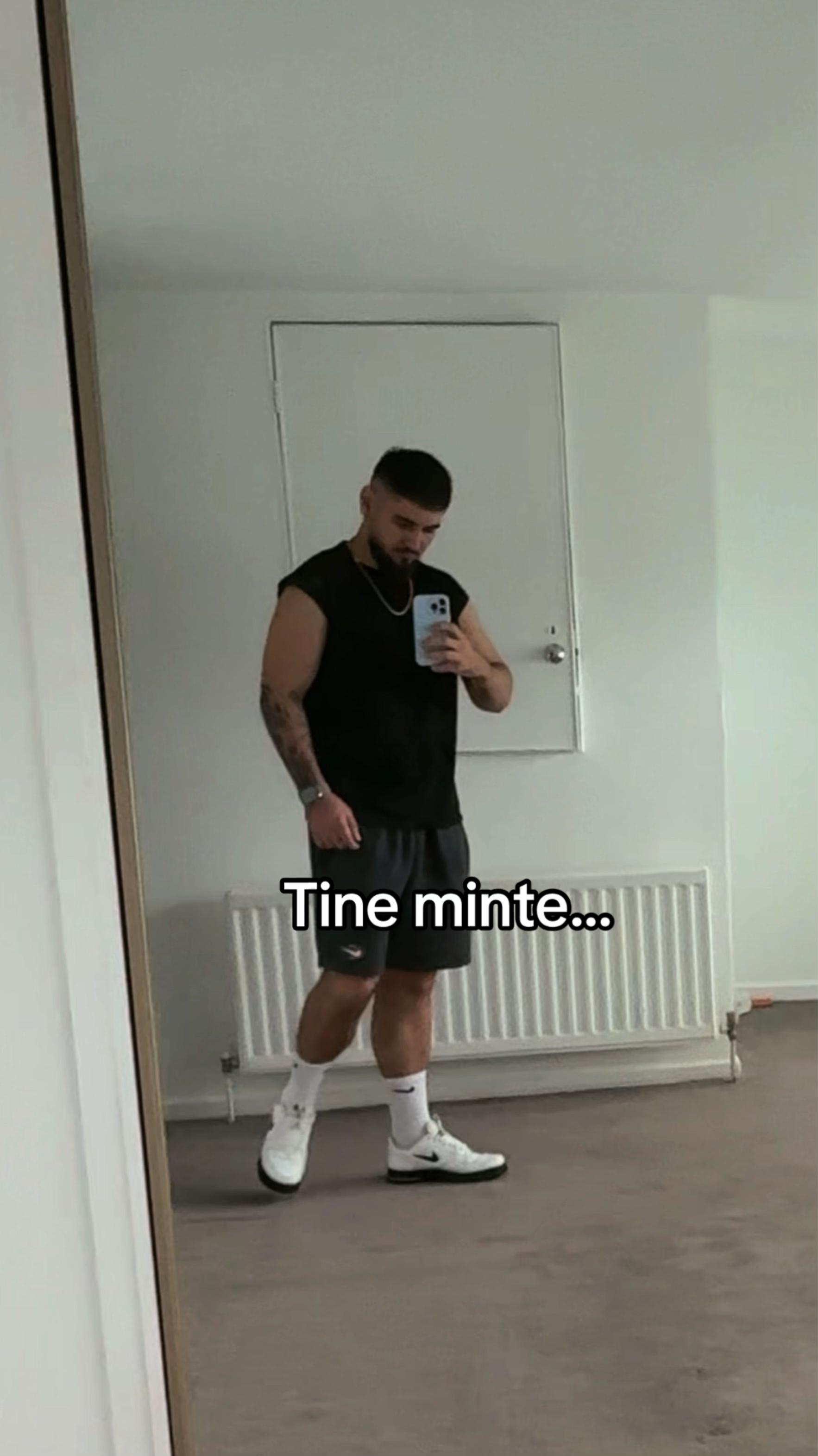 @Sergiu