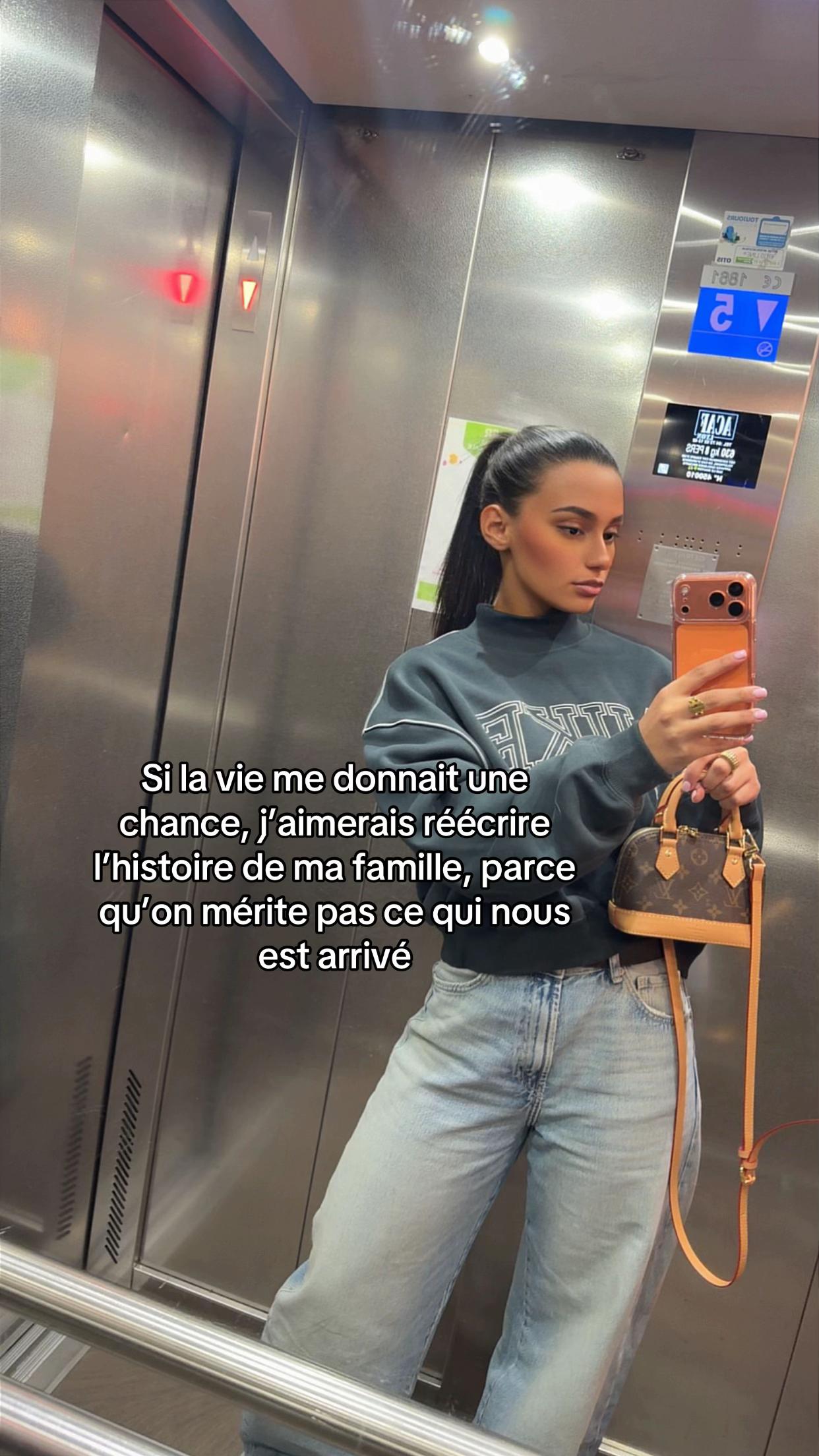 @SA__BENN