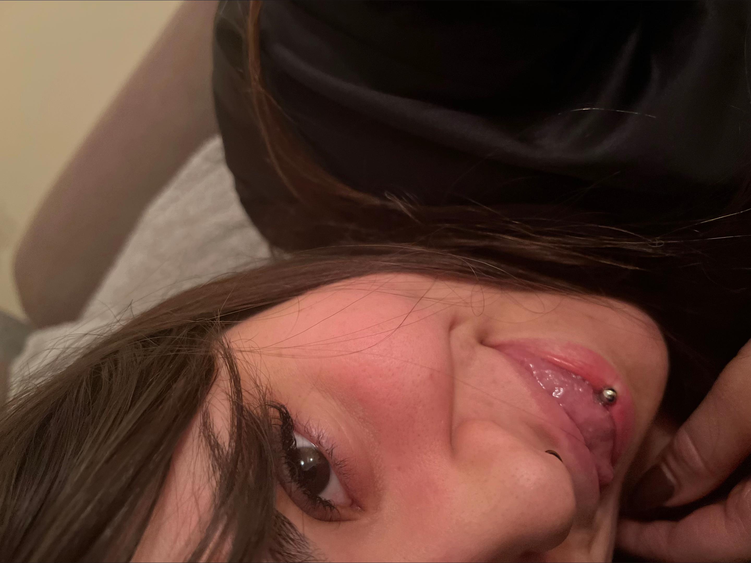 @ssaravelo