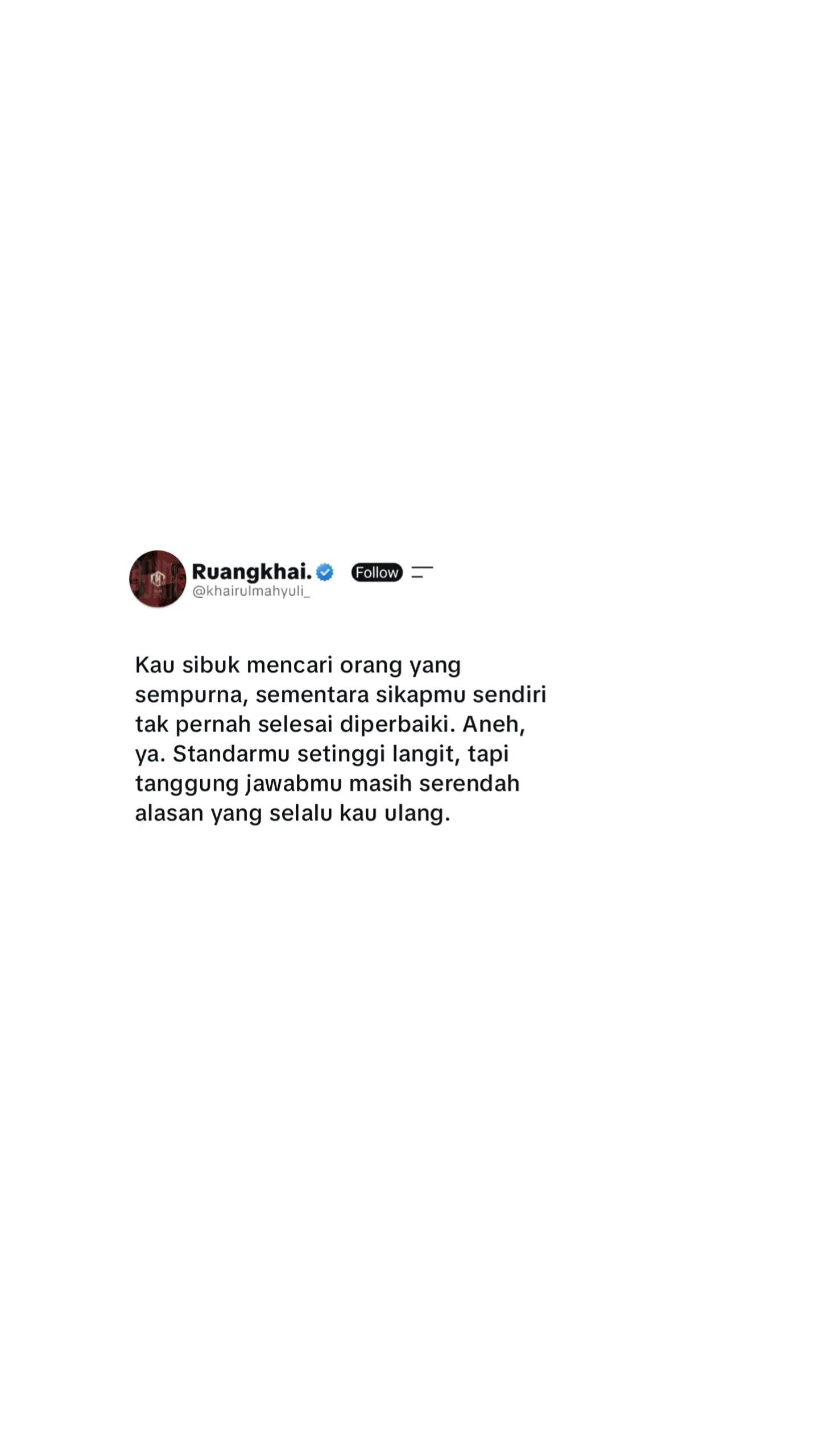 @Ruangkhai.
