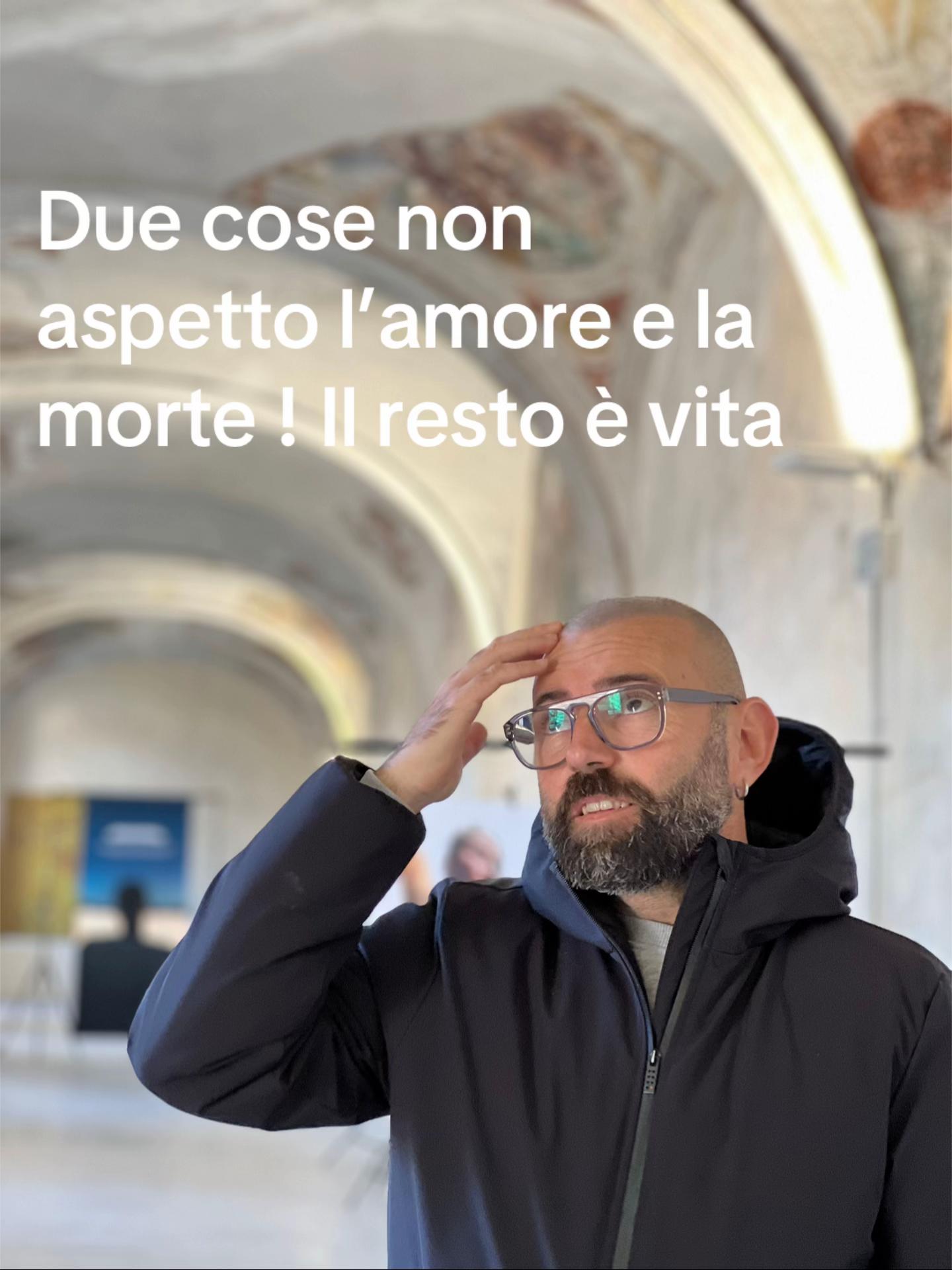 @alemangioo