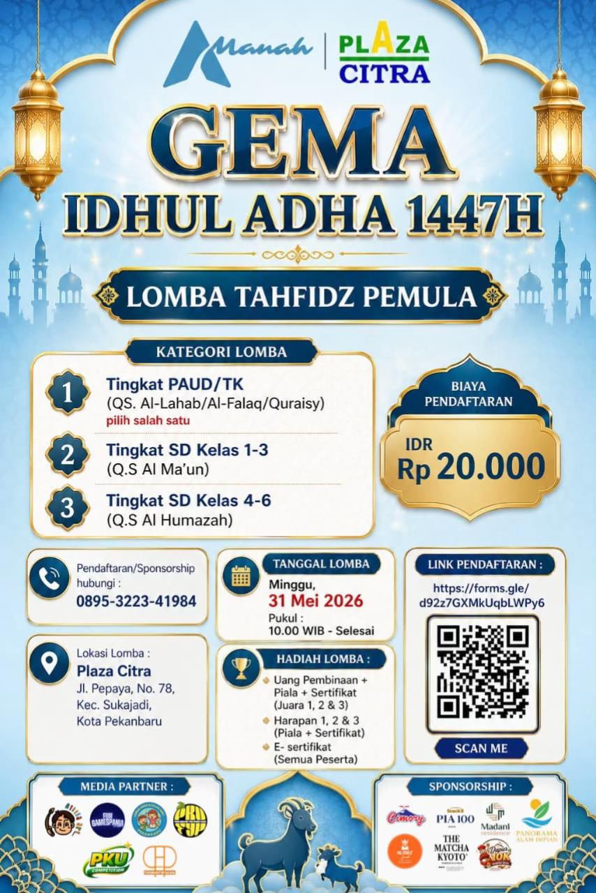 @Panorama Alam Impian (Pa Ali)