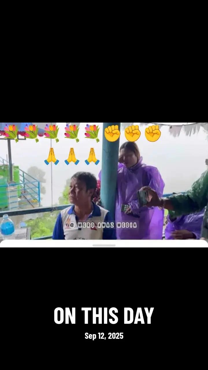 @यात्री🚶♂️D.K.R.🏃🏃