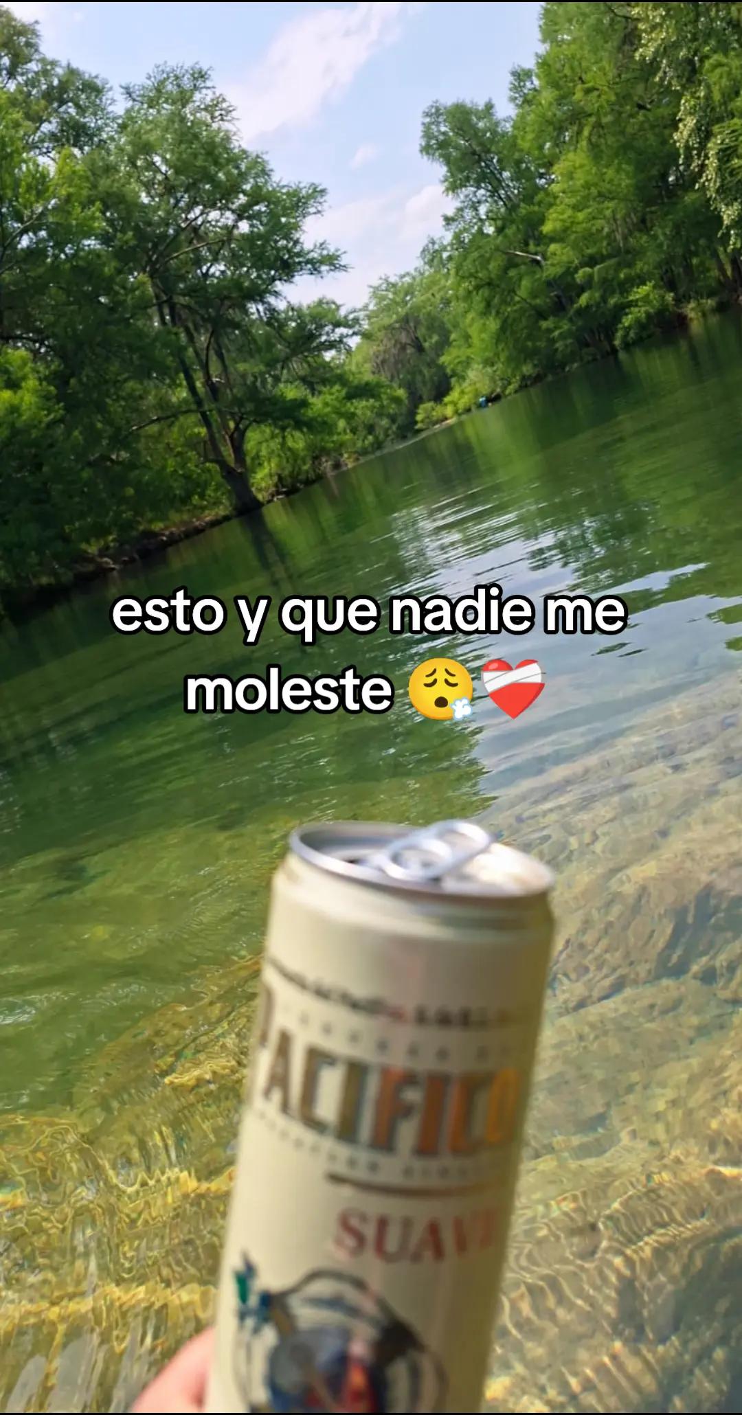 @EseAdrian