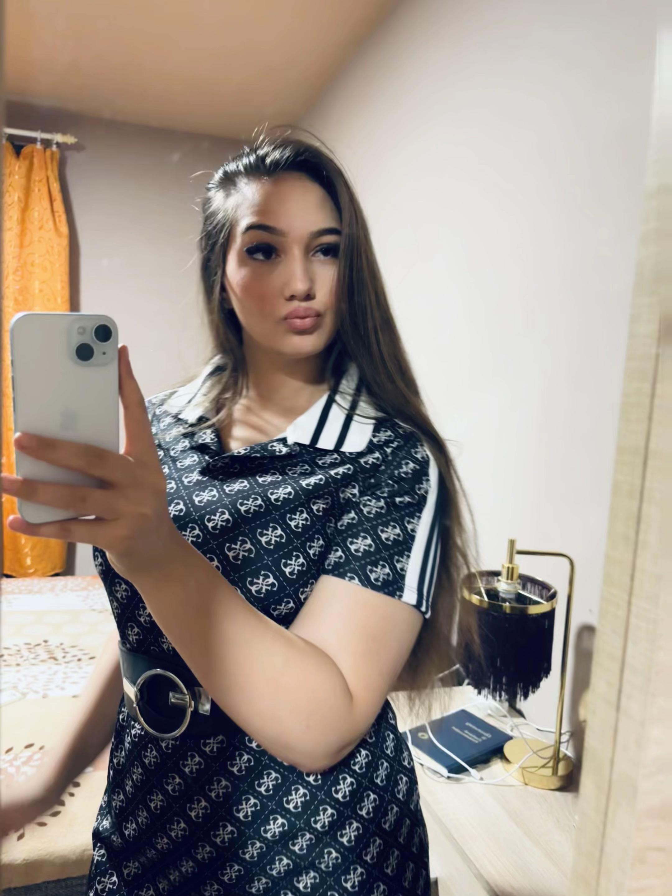@lariiisszaaa