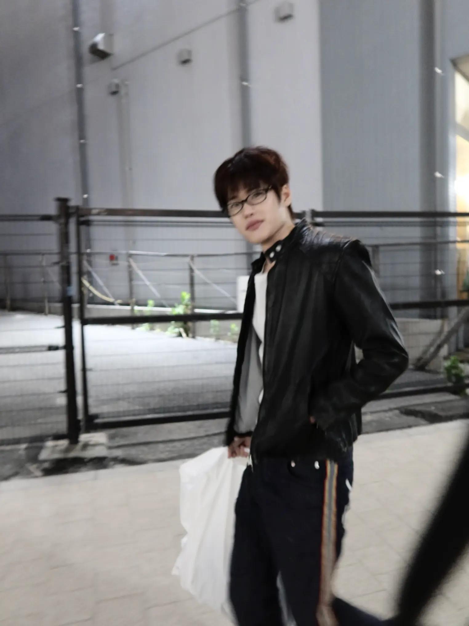 @เบื่อเซ็นทรัลอยากไปเซนโว่