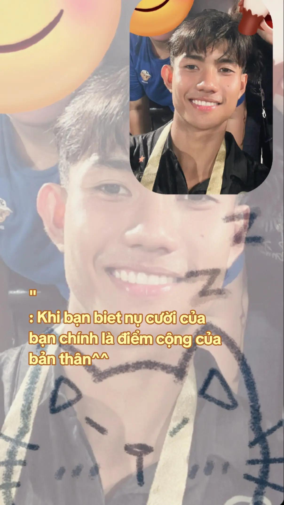 @𝒃𝒂𝒏𝒌𝒊𝒖𝒖