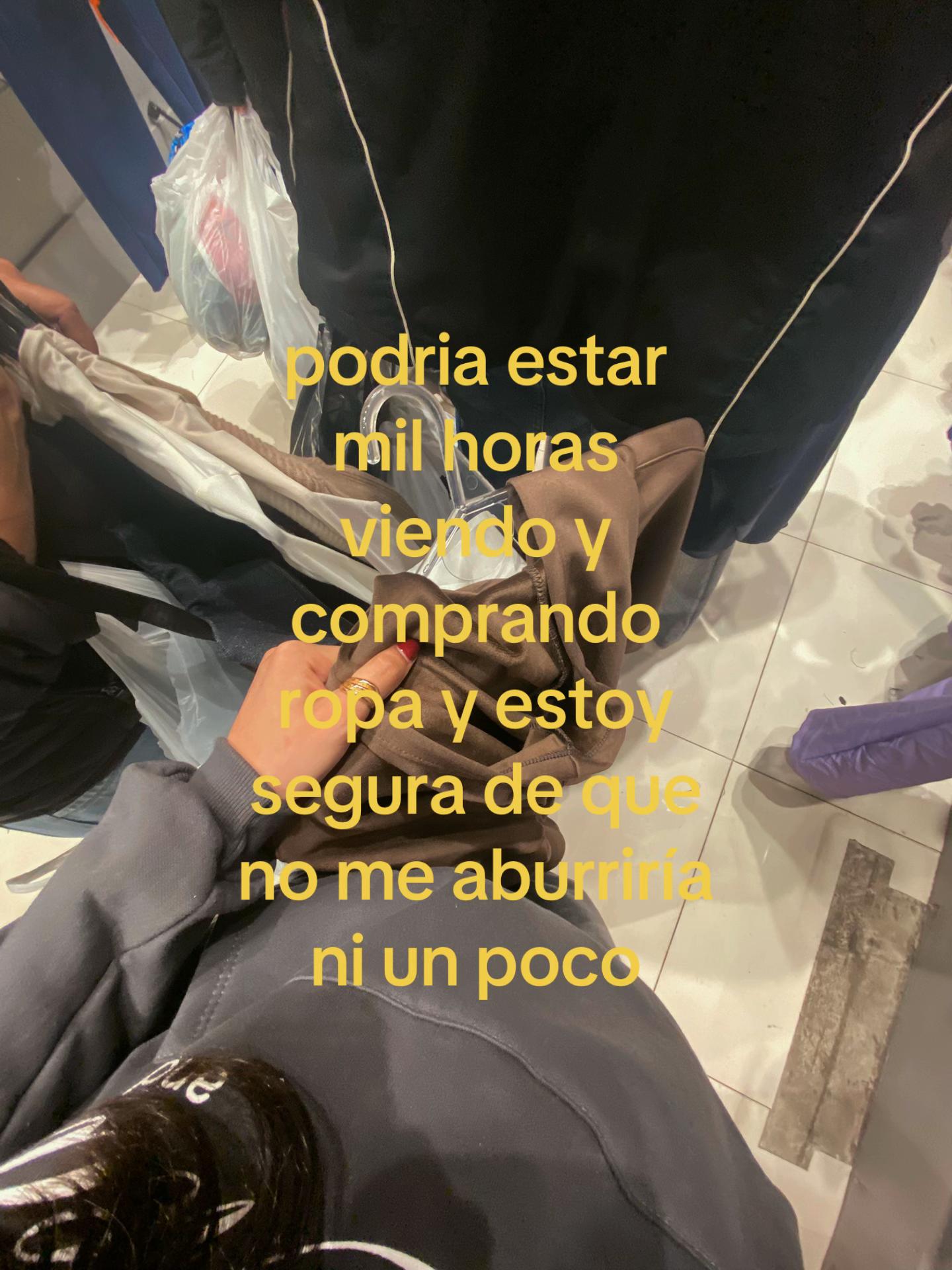 @Tati
