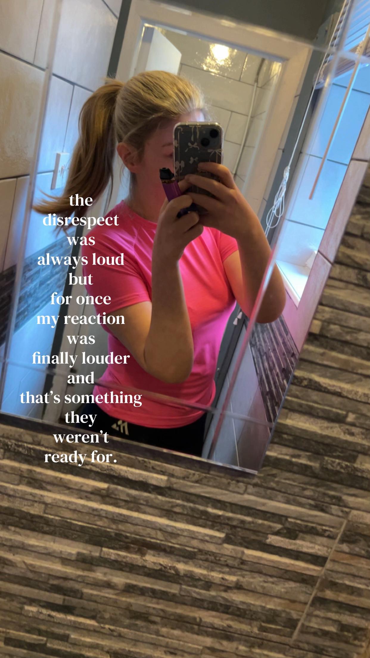 @𝑘𝑒𝑙𝑠𝑒𝑦𝑙𝑜𝑢𝑖𝑠𝑒🎀
