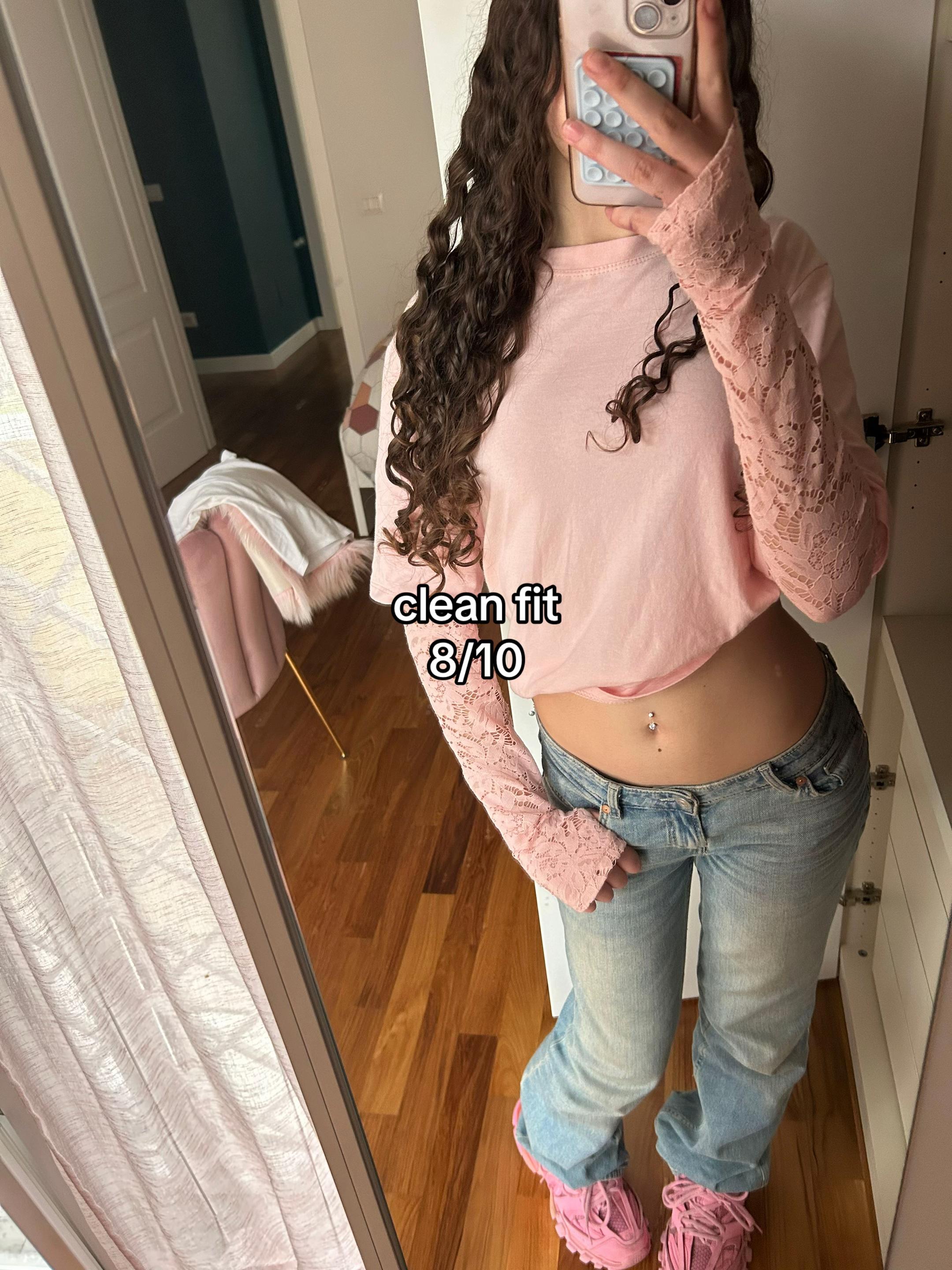 @spamm๐