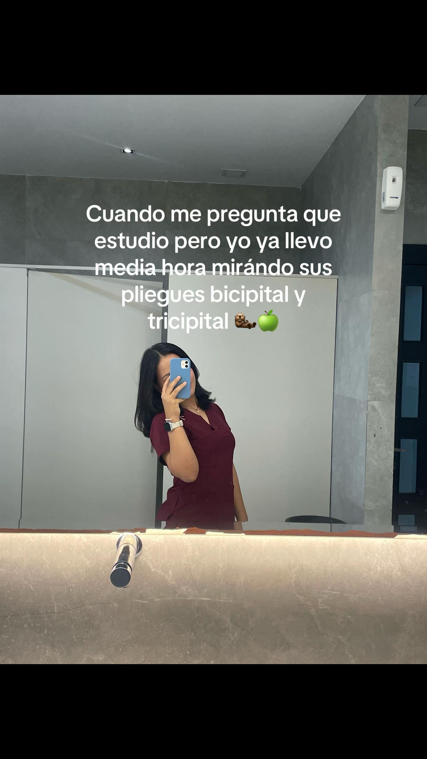 @Nayeli®