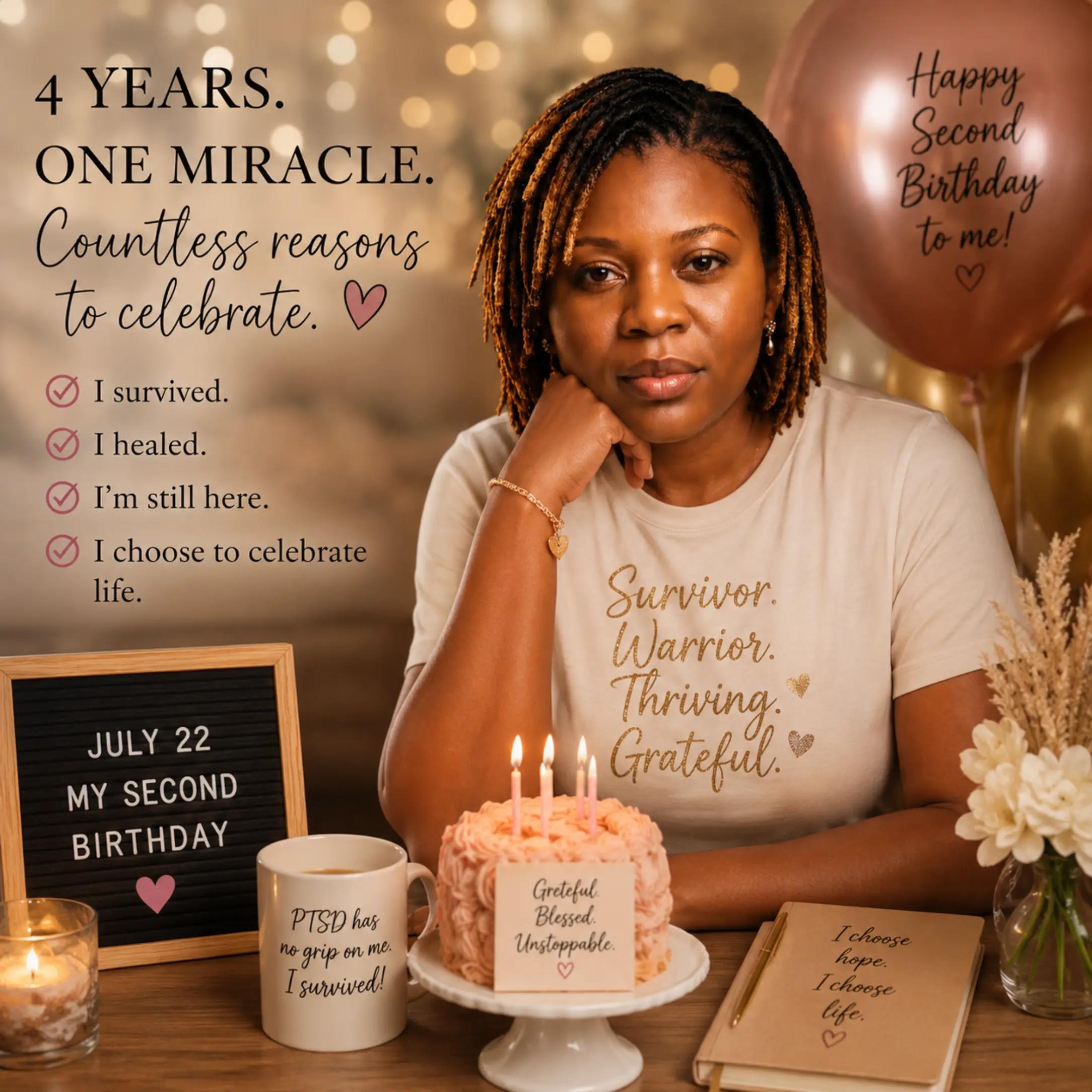 @Nikẹ Okeke