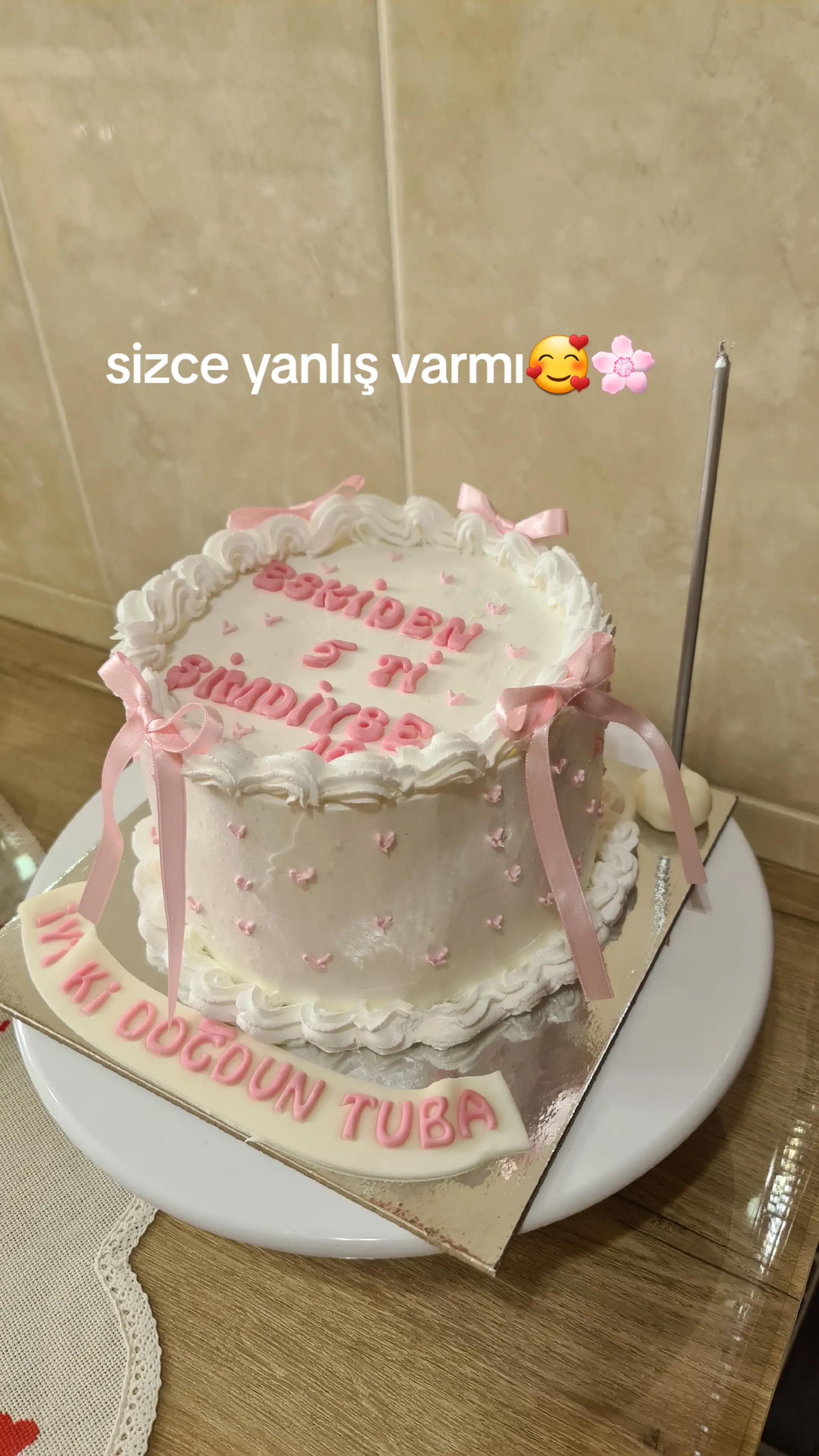 @latelier dilek