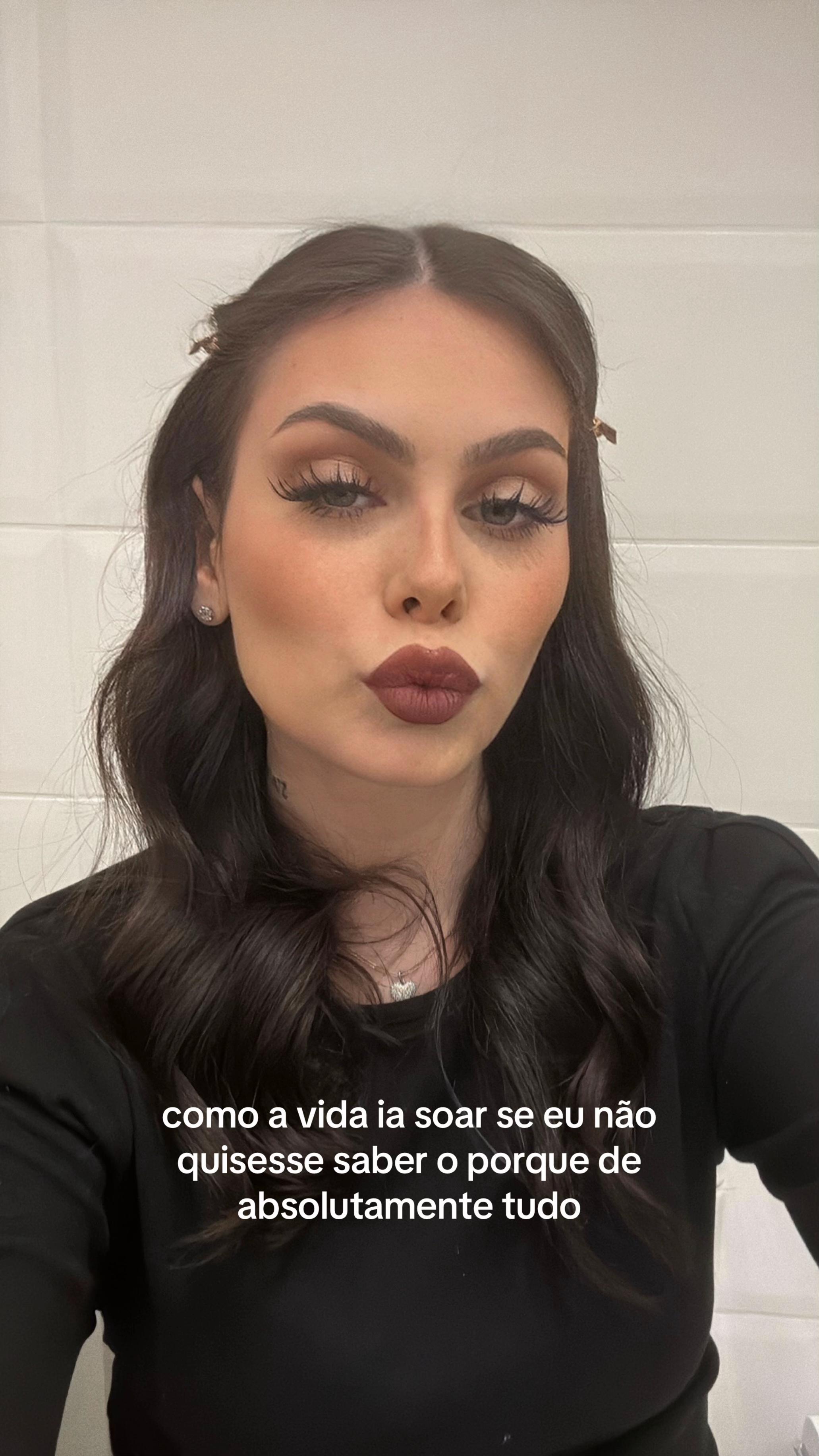 @gabrielachiattone