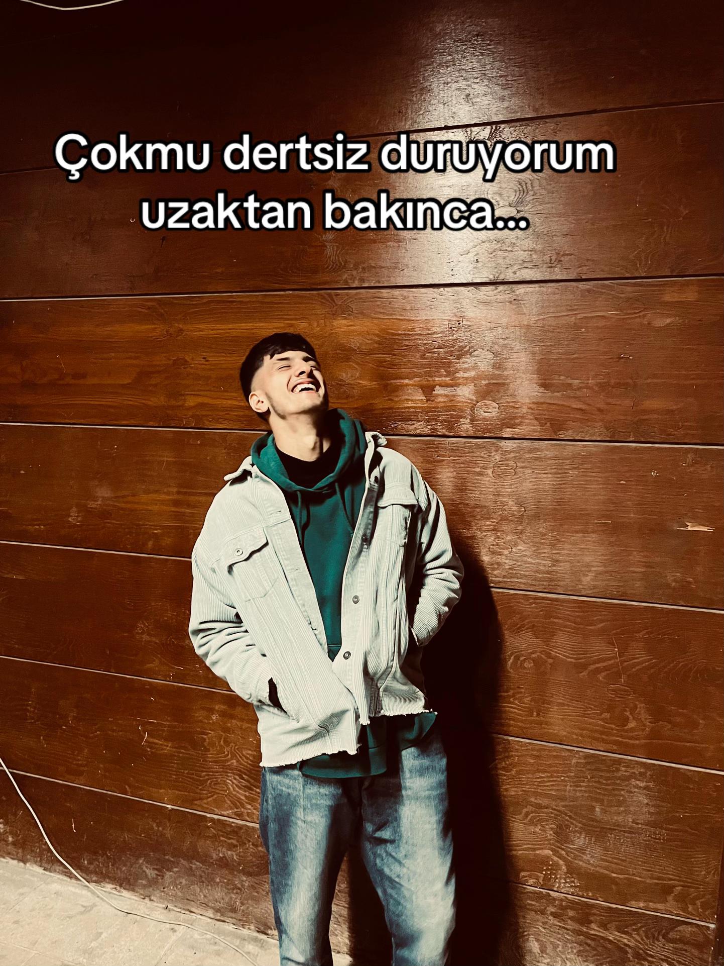@SEFA🐅