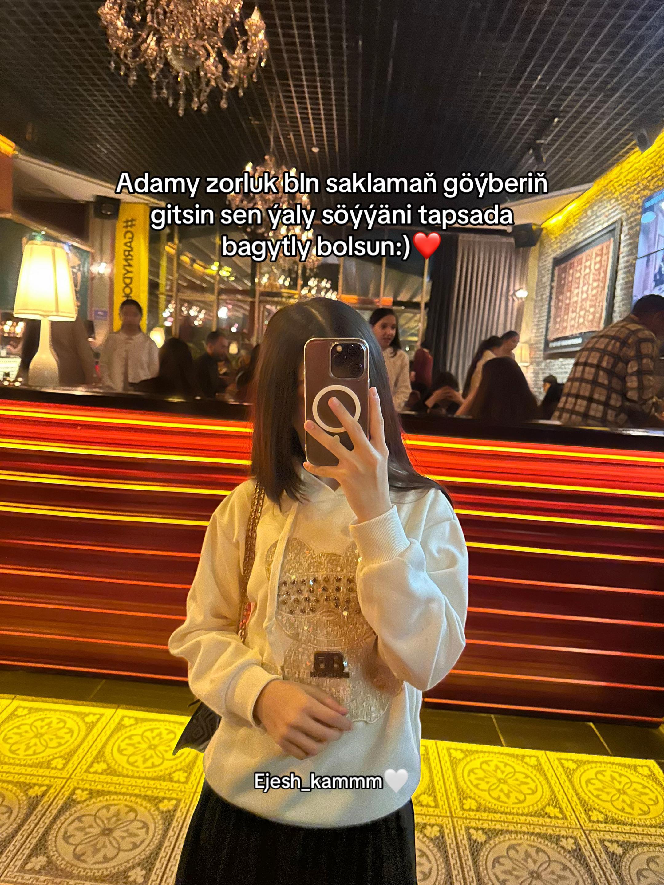 @Ejesh_kammm