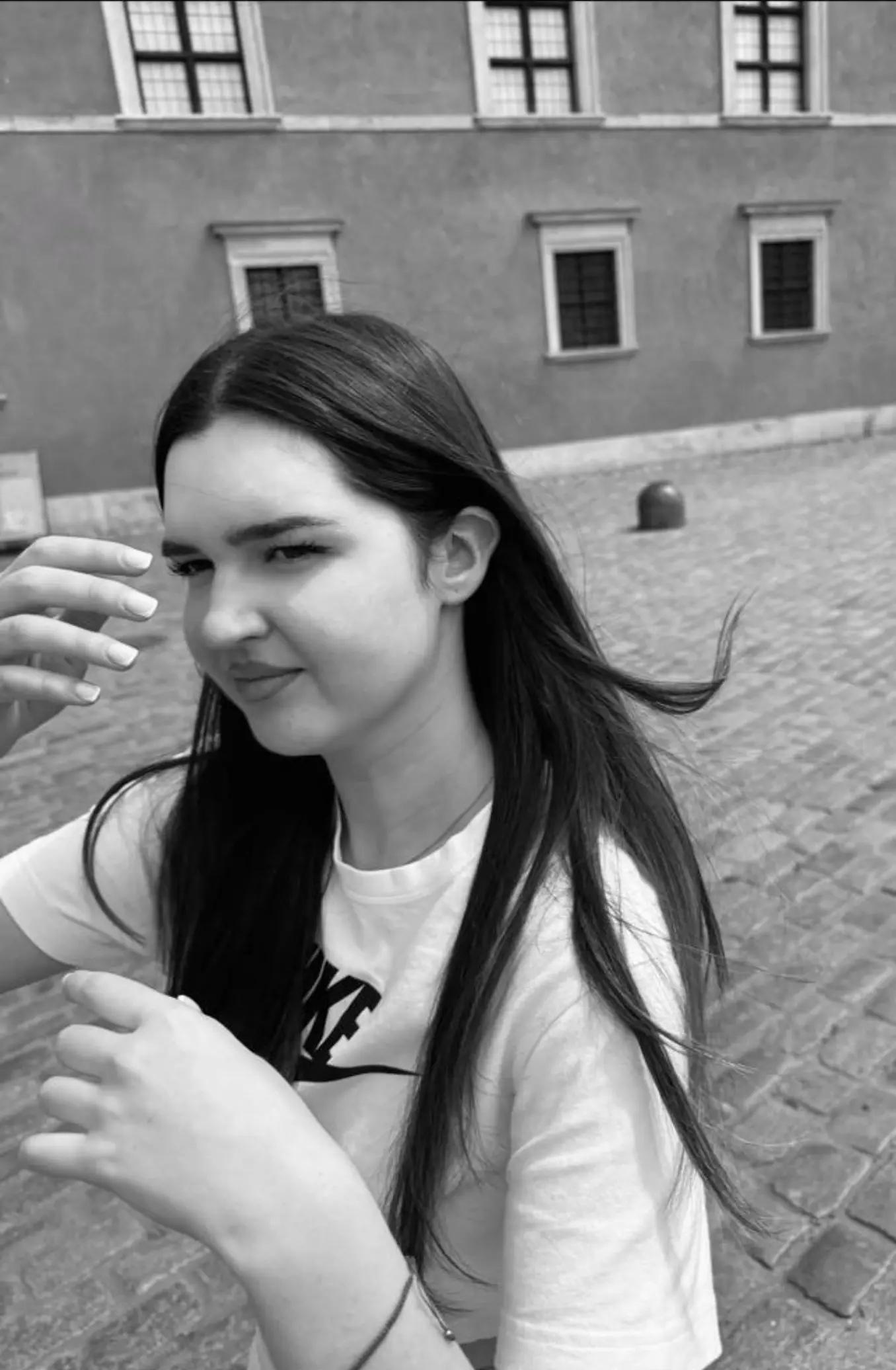 @Igor Cuciuc | Artist 🇲🇩🎤