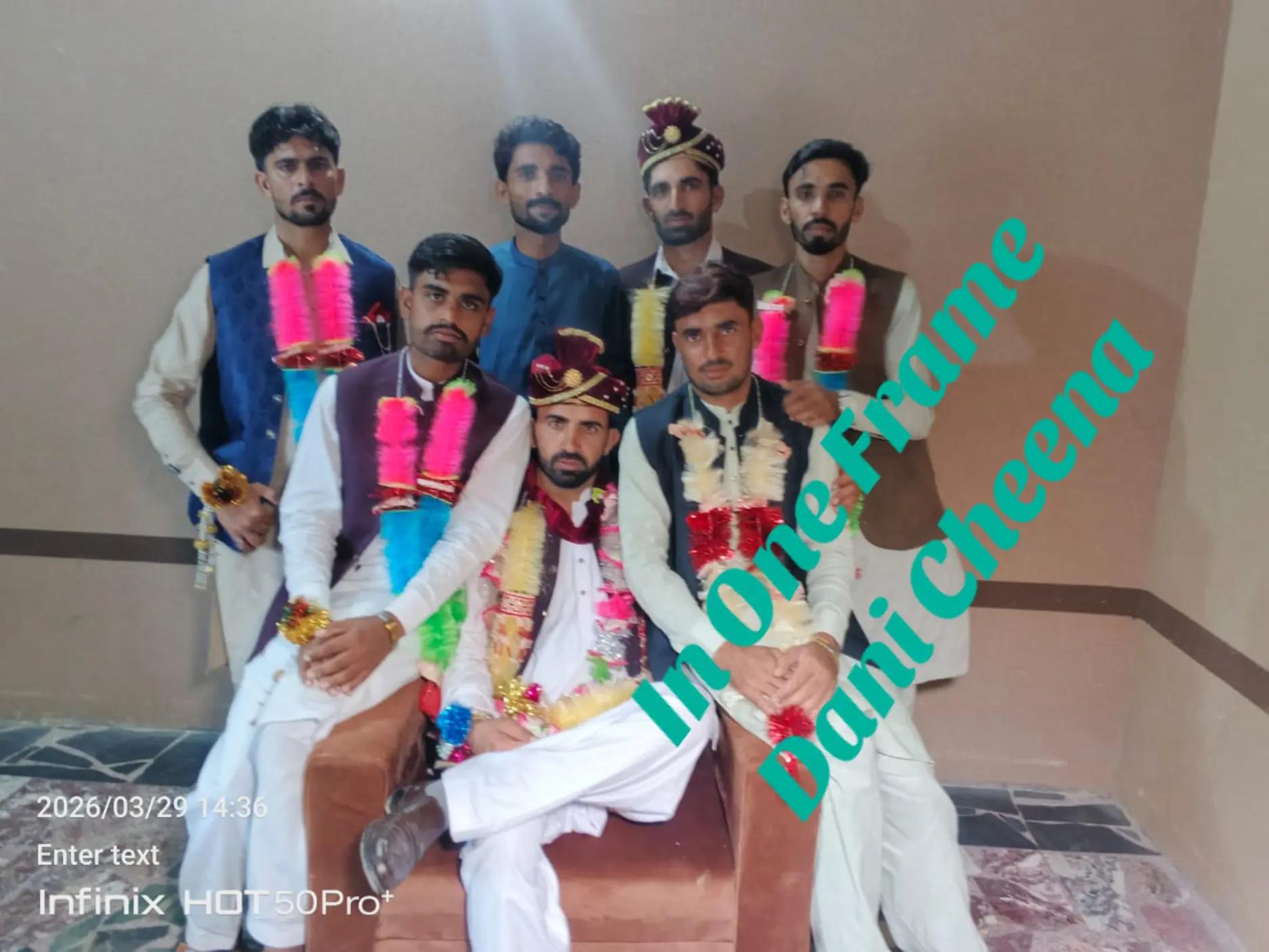 @𝑈̮̑𝑏̮̑𝑎̮̑𝑖̮̑𝑑̮̑ 𝐶̮̑heena