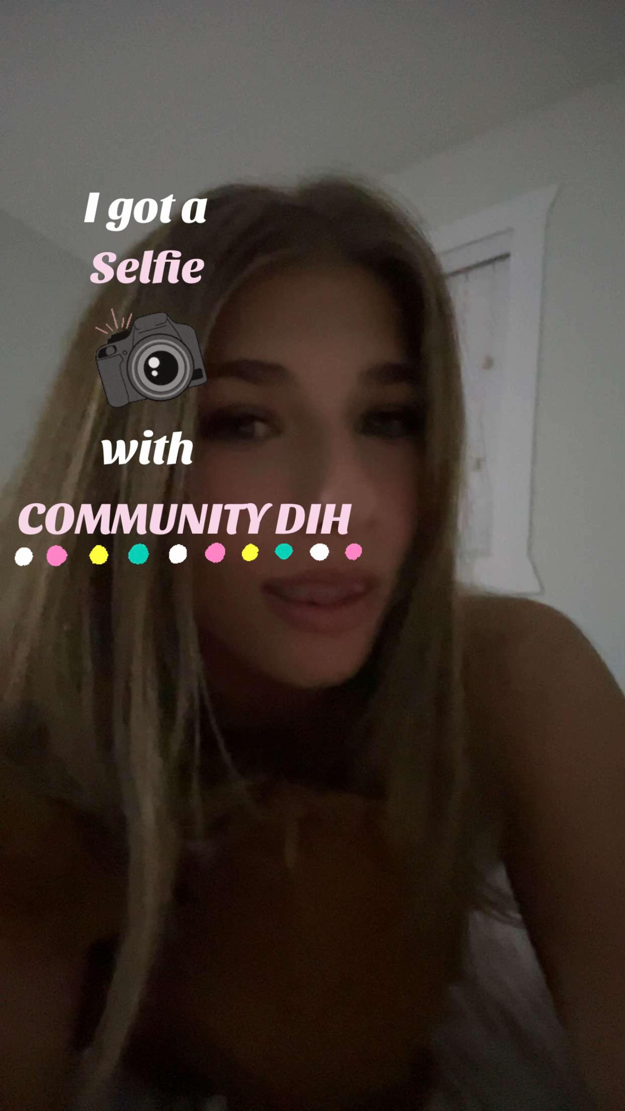 @kenzsuperrsecrett