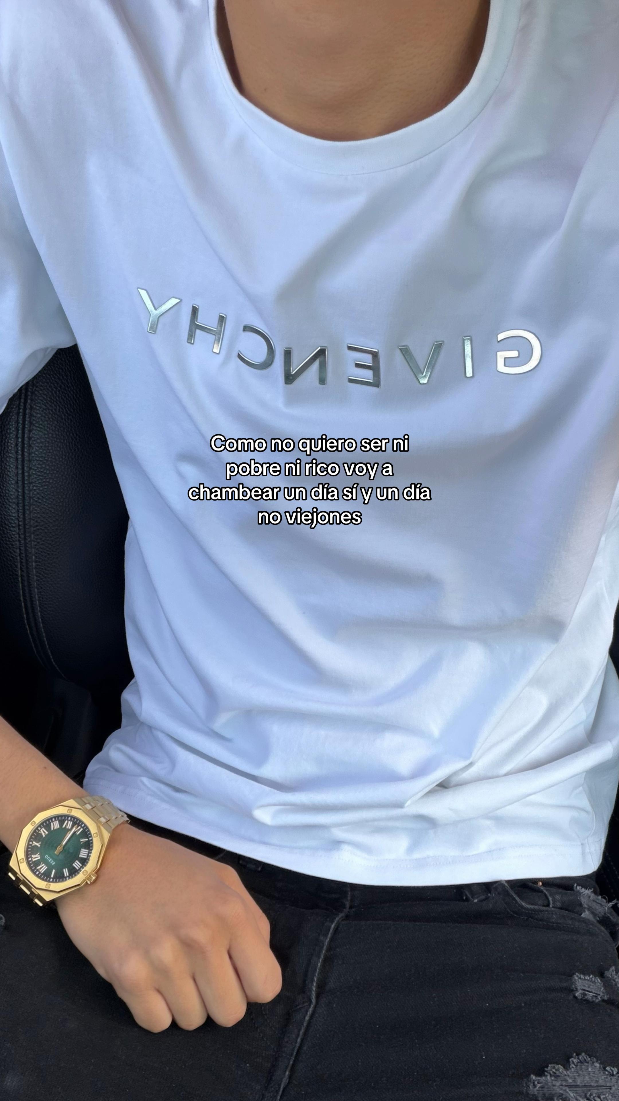 @00
