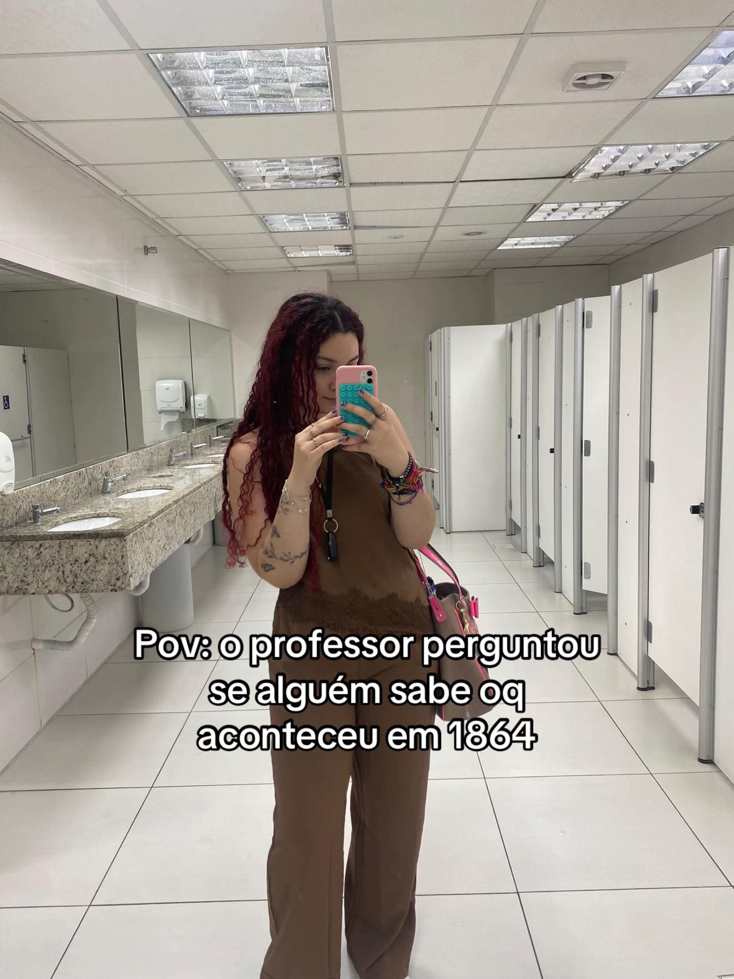 @Giovanna.gomesx