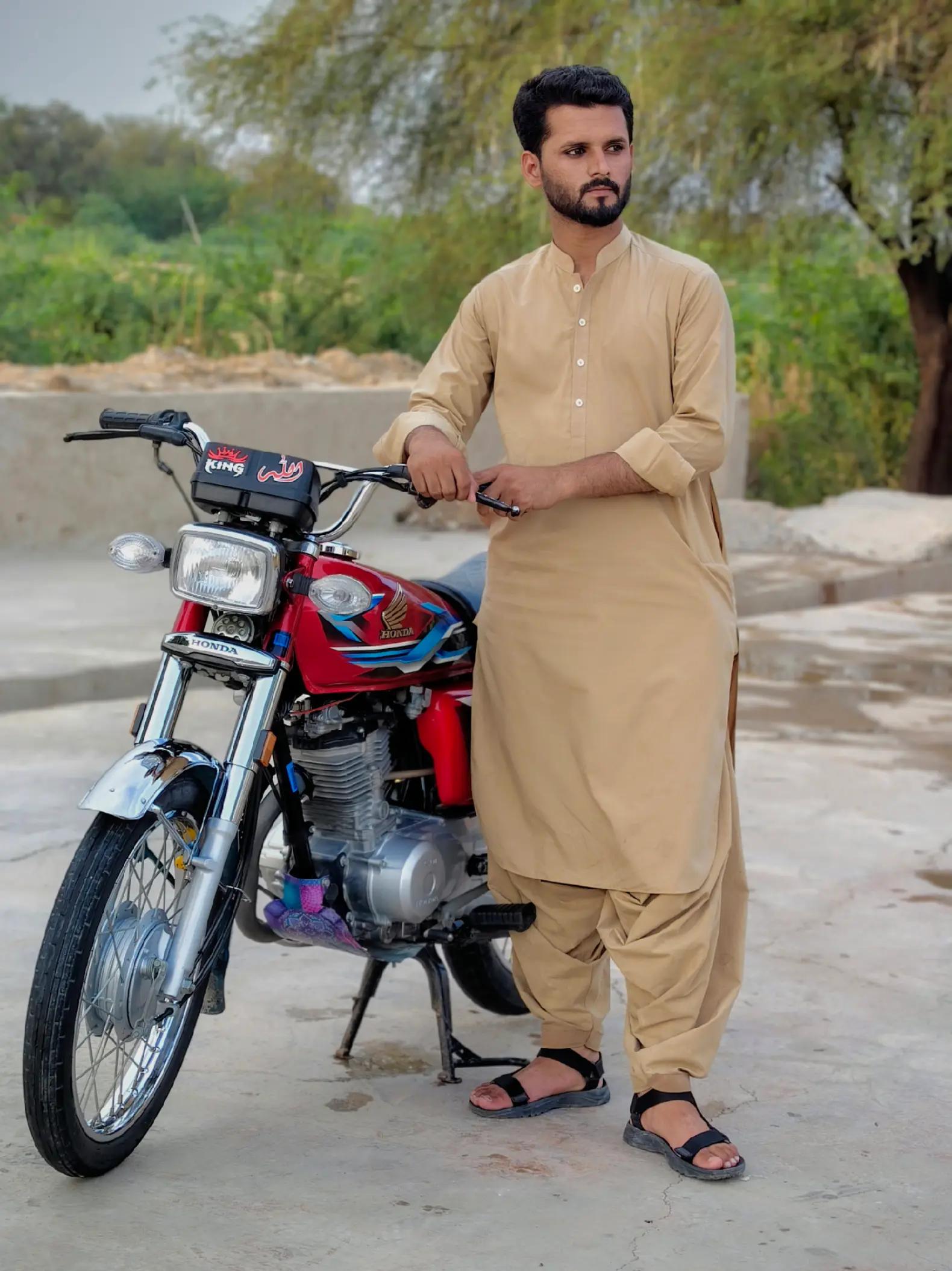 @اِســــــرَار عَــلِی بنگلزئی