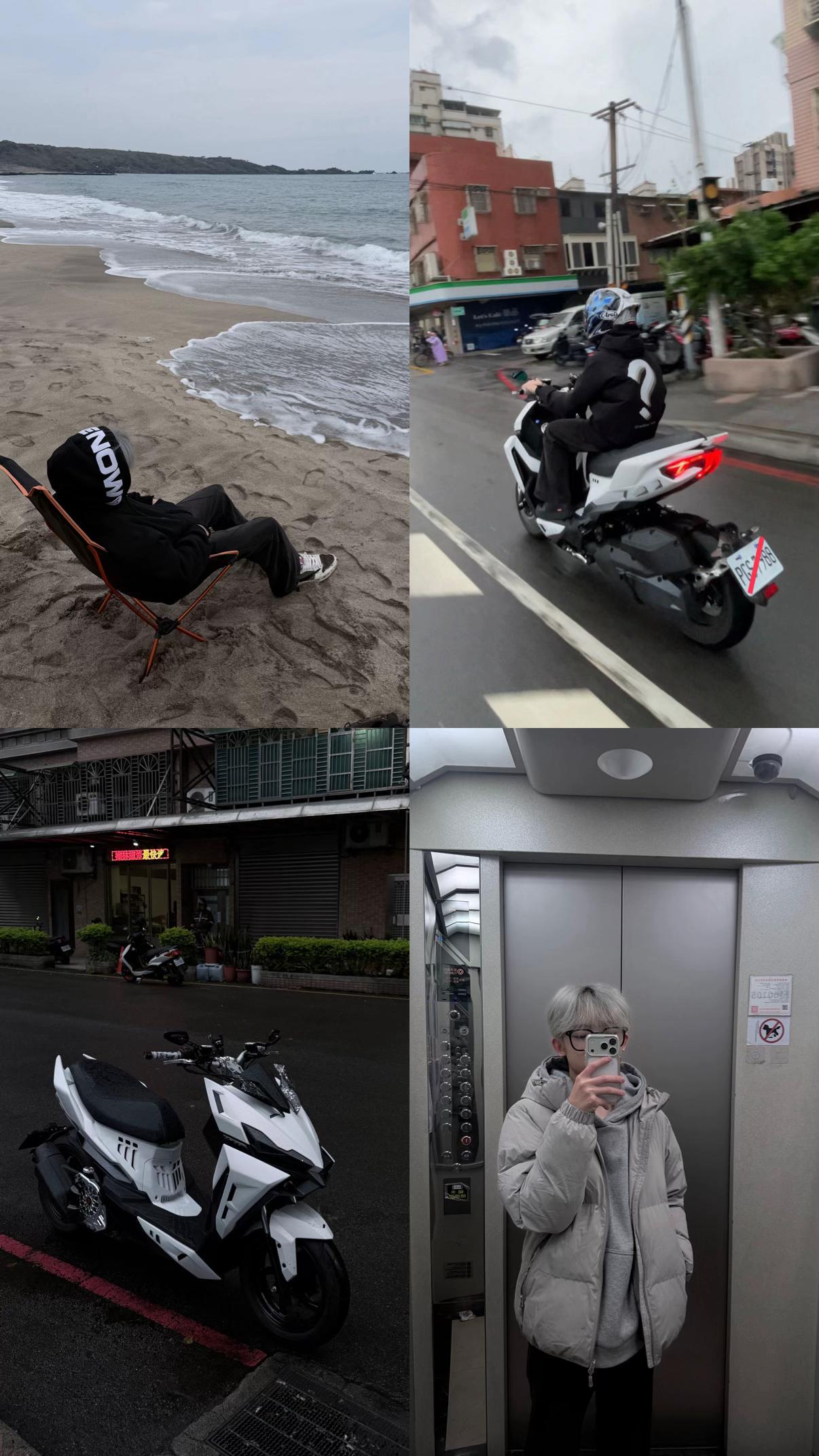 @천