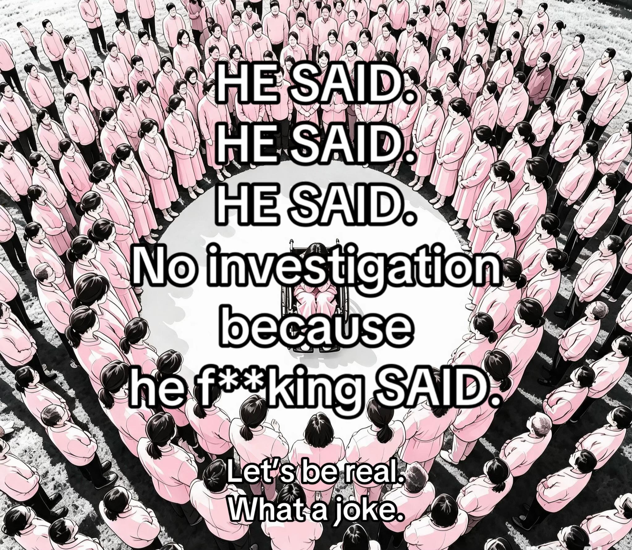 @UnapologeticallyKate