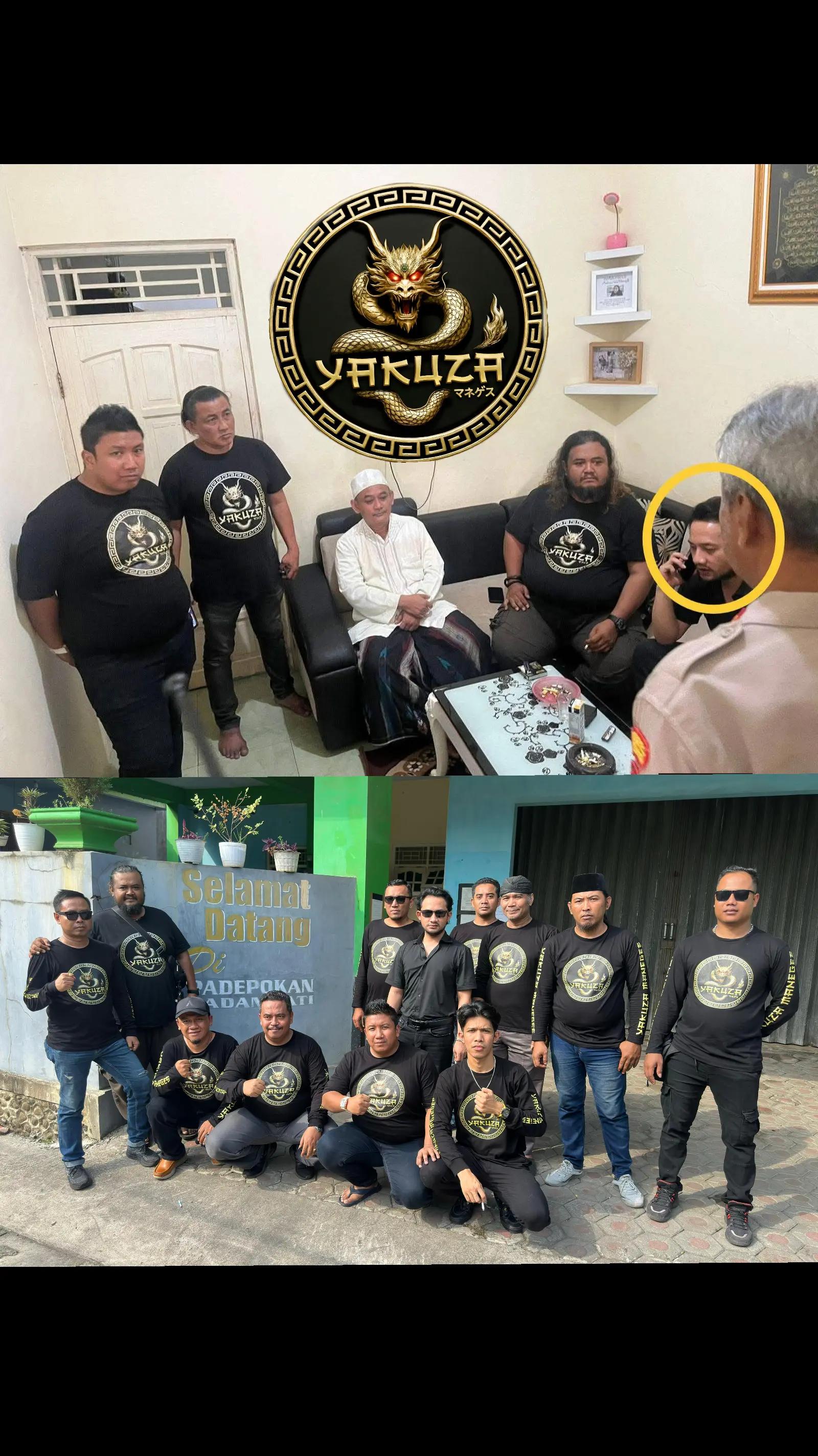 @Info Viral Dunia Maya