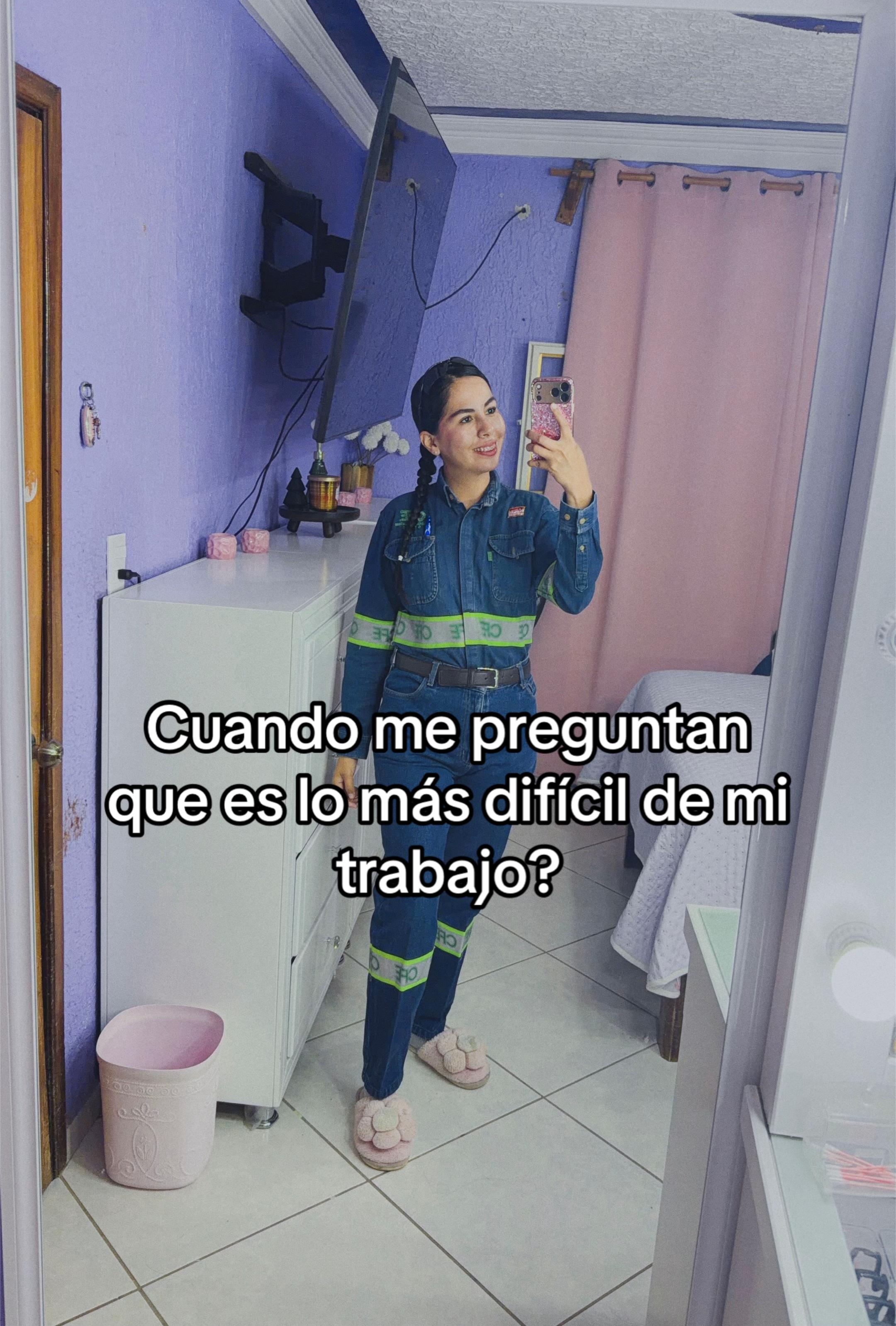 @melii👷🏻♀️🎀