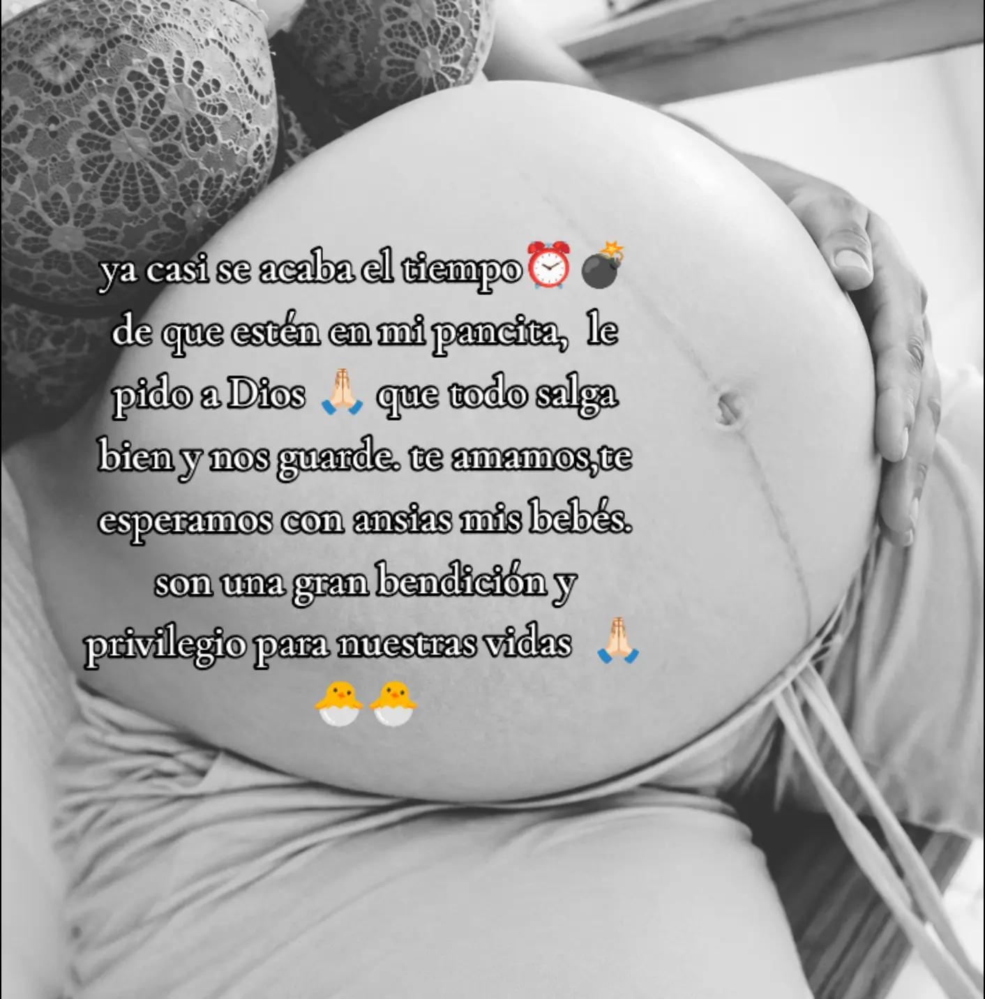 @🎀Wendy🌸