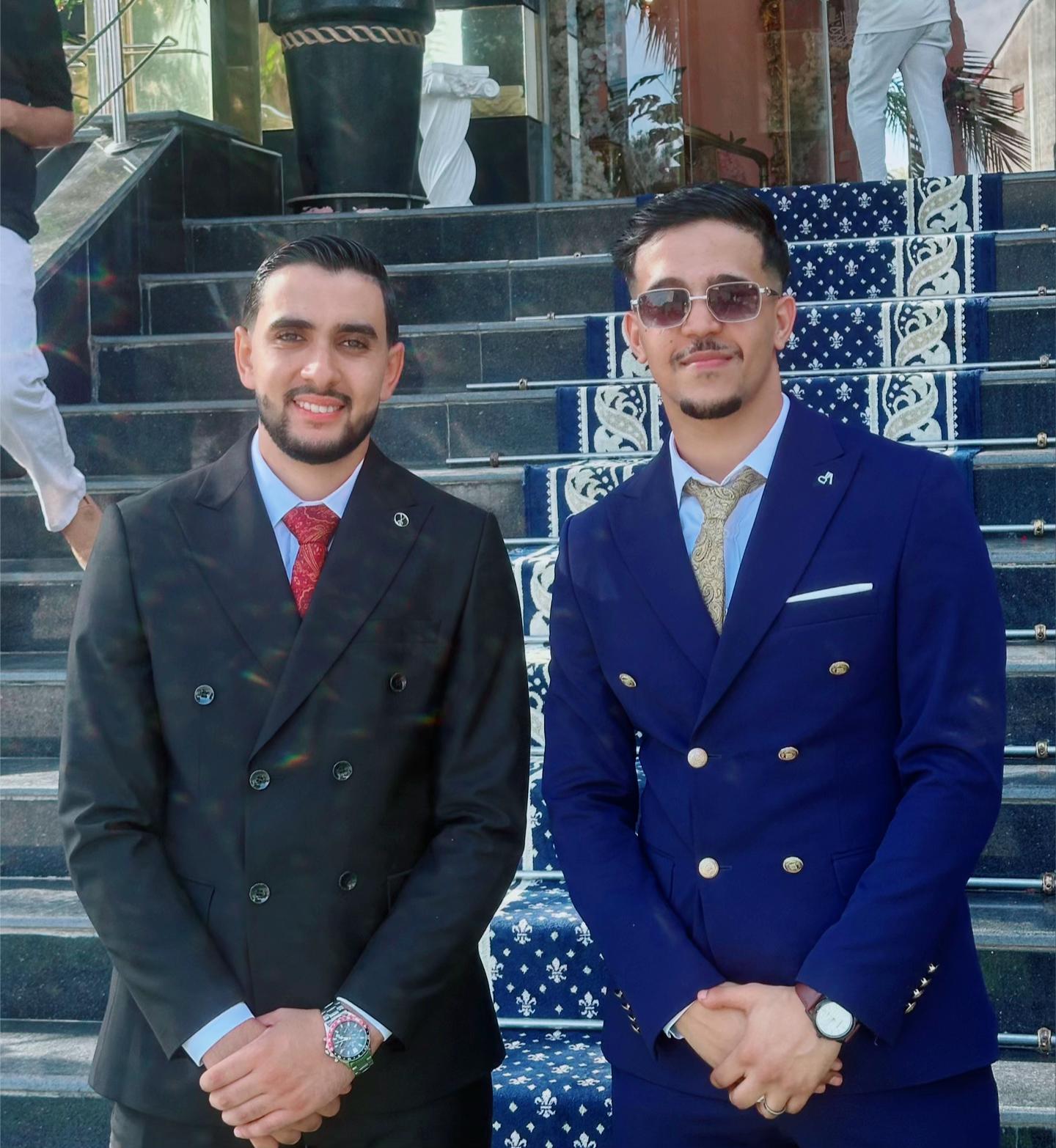 @nedjai.rafik.bac2027