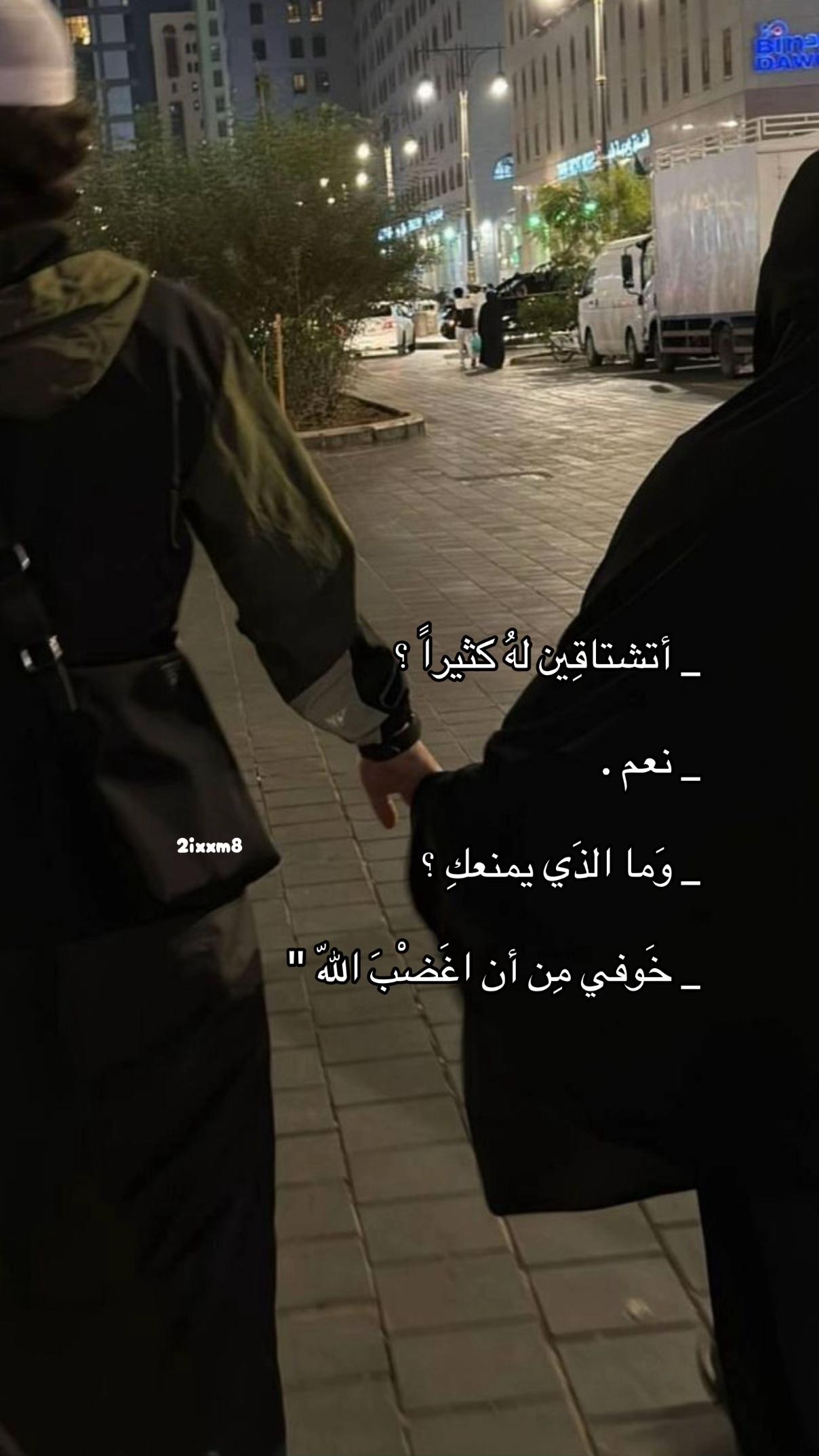 @• ๓ỡℓǚ ٰ
