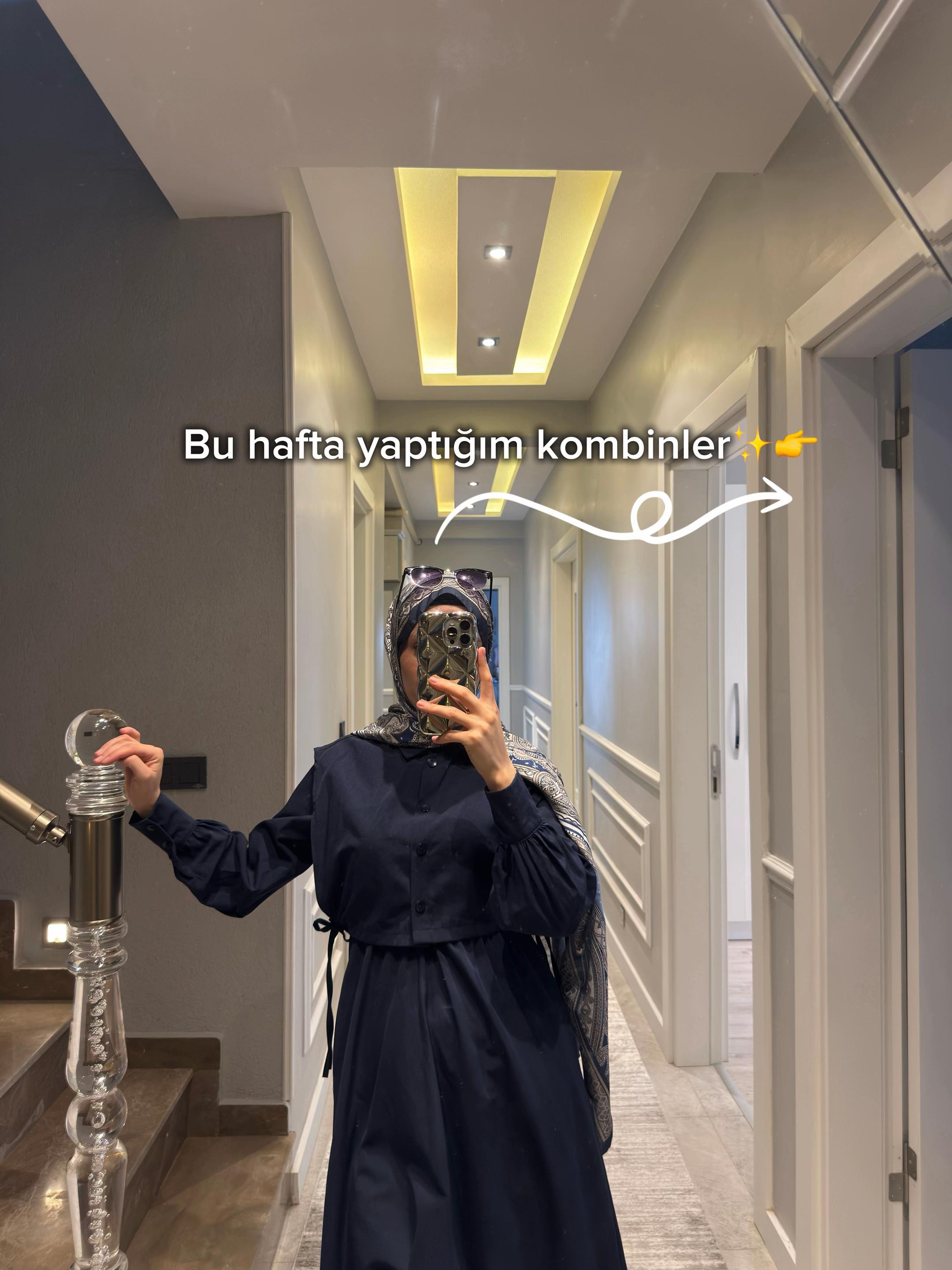 @Aslı