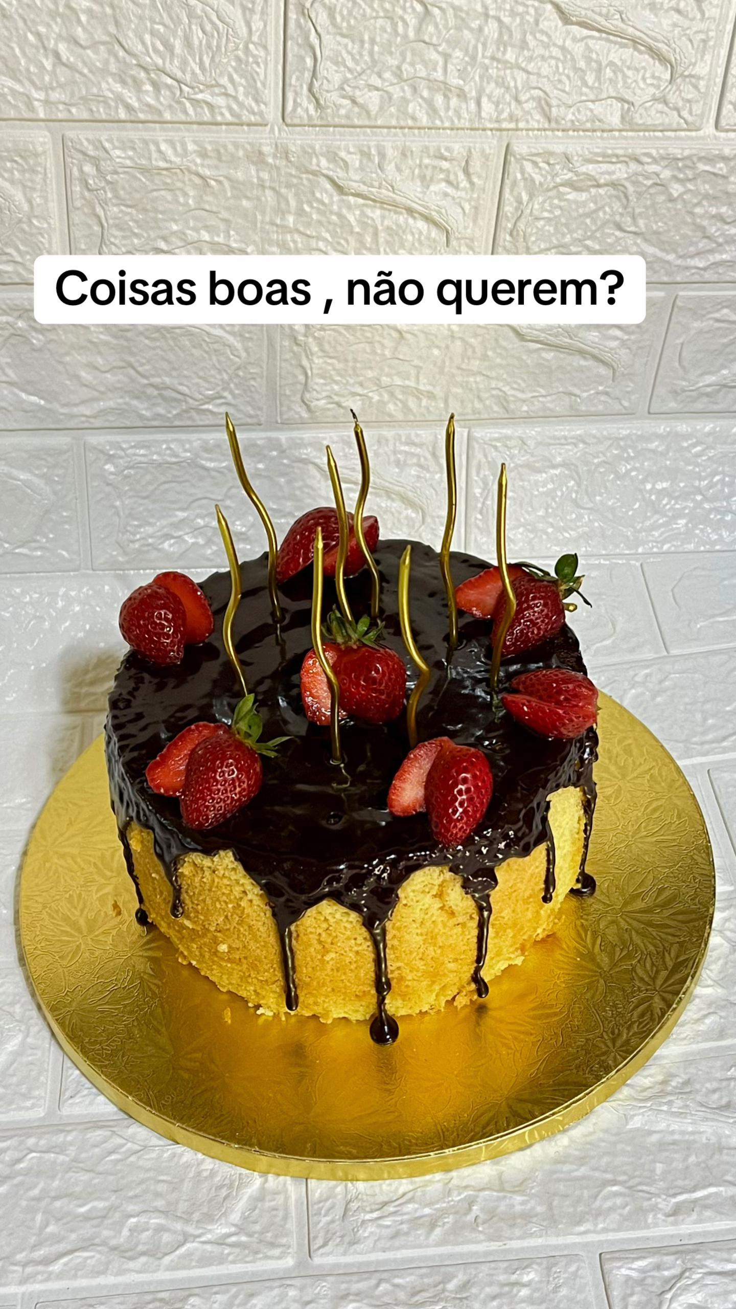 @MaguiCakes